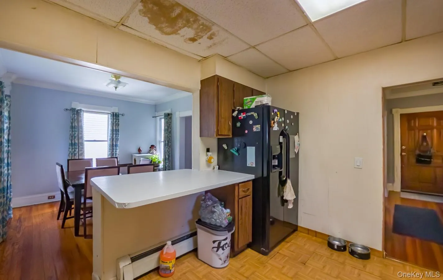 524 Simpson Place, Peekskill, NY, 3 Bedrooms Bedrooms, 6 Rooms Rooms,1 BathroomBathrooms,Residential,For Rent,Simpson,0,1042506 524 Simpson Place, Peekskill, NY, 3 Bedrooms Bedrooms, 6 Rooms Rooms,1 BathroomBathrooms,Residential,For Rent,Simpson,0,1042506