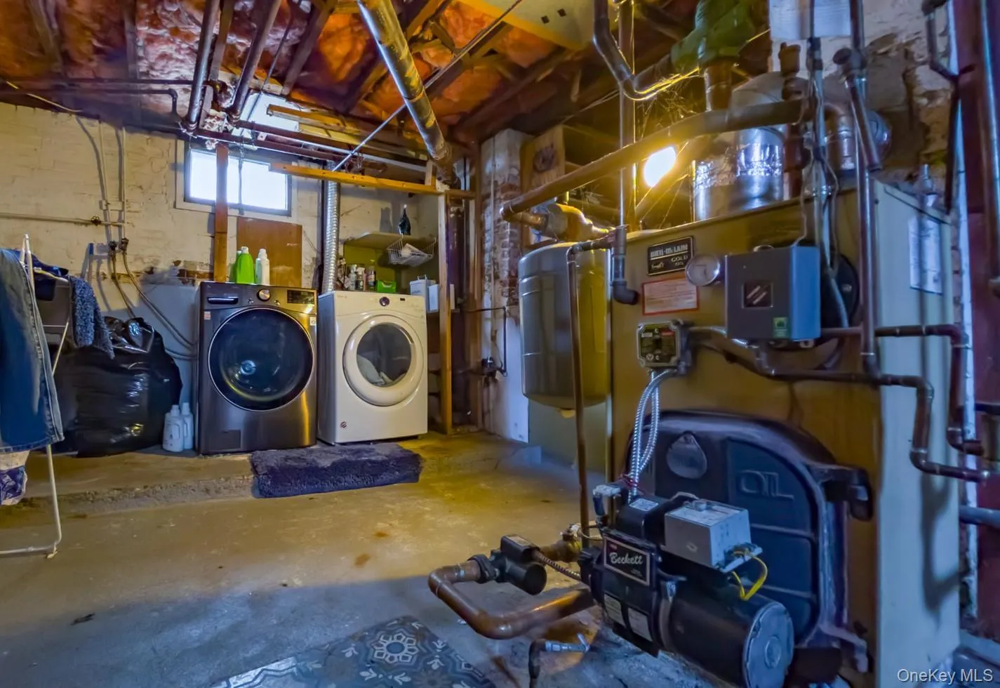 524 Simpson Place, Peekskill, NY, 3 Bedrooms Bedrooms, 6 Rooms Rooms,1 BathroomBathrooms,Residential,For Rent,Simpson,0,1042506 524 Simpson Place, Peekskill, NY, 3 Bedrooms Bedrooms, 6 Rooms Rooms,1 BathroomBathrooms,Residential,For Rent,Simpson,0,1042506