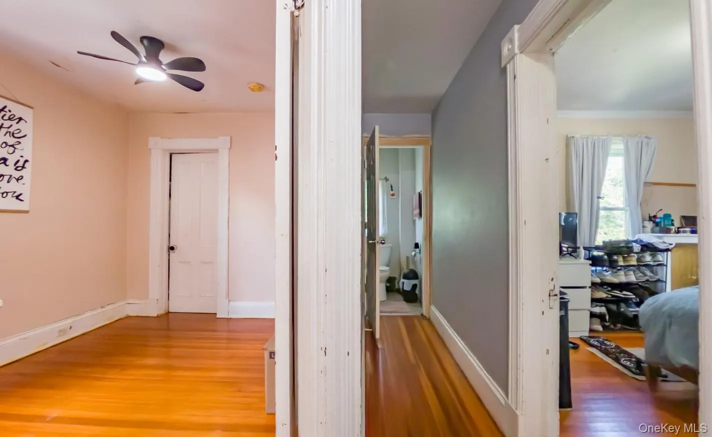 524 Simpson Place, Peekskill, NY, 3 Bedrooms Bedrooms, 6 Rooms Rooms,1 BathroomBathrooms,Residential,For Rent,Simpson,0,1042506 524 Simpson Place, Peekskill, NY, 3 Bedrooms Bedrooms, 6 Rooms Rooms,1 BathroomBathrooms,Residential,For Rent,Simpson,0,1042506