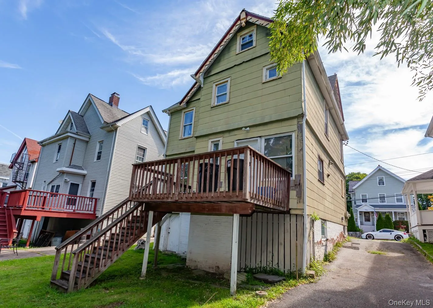 524 Simpson Place, Peekskill, NY, 3 Bedrooms Bedrooms, 6 Rooms Rooms,1 BathroomBathrooms,Residential,For Rent,Simpson,0,1042506 524 Simpson Place, Peekskill, NY, 3 Bedrooms Bedrooms, 6 Rooms Rooms,1 BathroomBathrooms,Residential,For Rent,Simpson,0,1042506