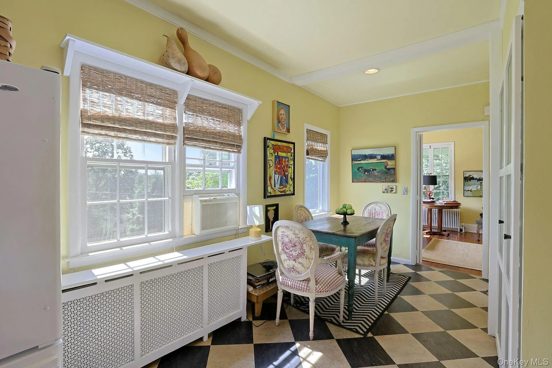 35 Grandview Avenue, Mount Pleasant, NY, 3 Bedrooms Bedrooms, 7 Rooms Rooms,1 BathroomBathrooms,Residential,For Rent,Grandview,0,1042508 35 Grandview Avenue, Mount Pleasant, NY, 3 Bedrooms Bedrooms, 7 Rooms Rooms,1 BathroomBathrooms,Residential,For Rent,Grandview,0,1042508