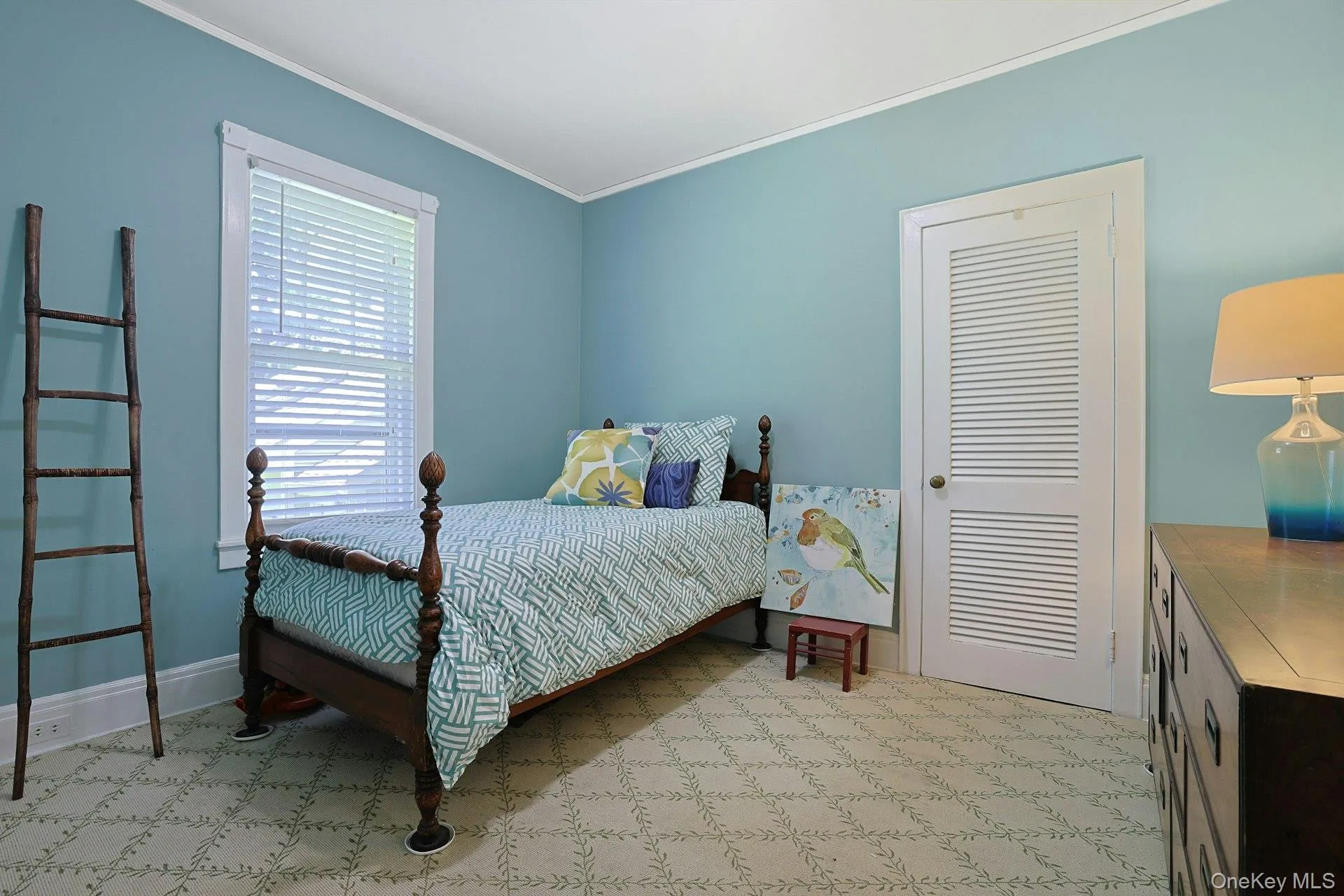 35 Grandview Avenue, Mount Pleasant, NY, 3 Bedrooms Bedrooms, 7 Rooms Rooms,1 BathroomBathrooms,Residential,For Rent,Grandview,0,1042508 35 Grandview Avenue, Mount Pleasant, NY, 3 Bedrooms Bedrooms, 7 Rooms Rooms,1 BathroomBathrooms,Residential,For Rent,Grandview,0,1042508