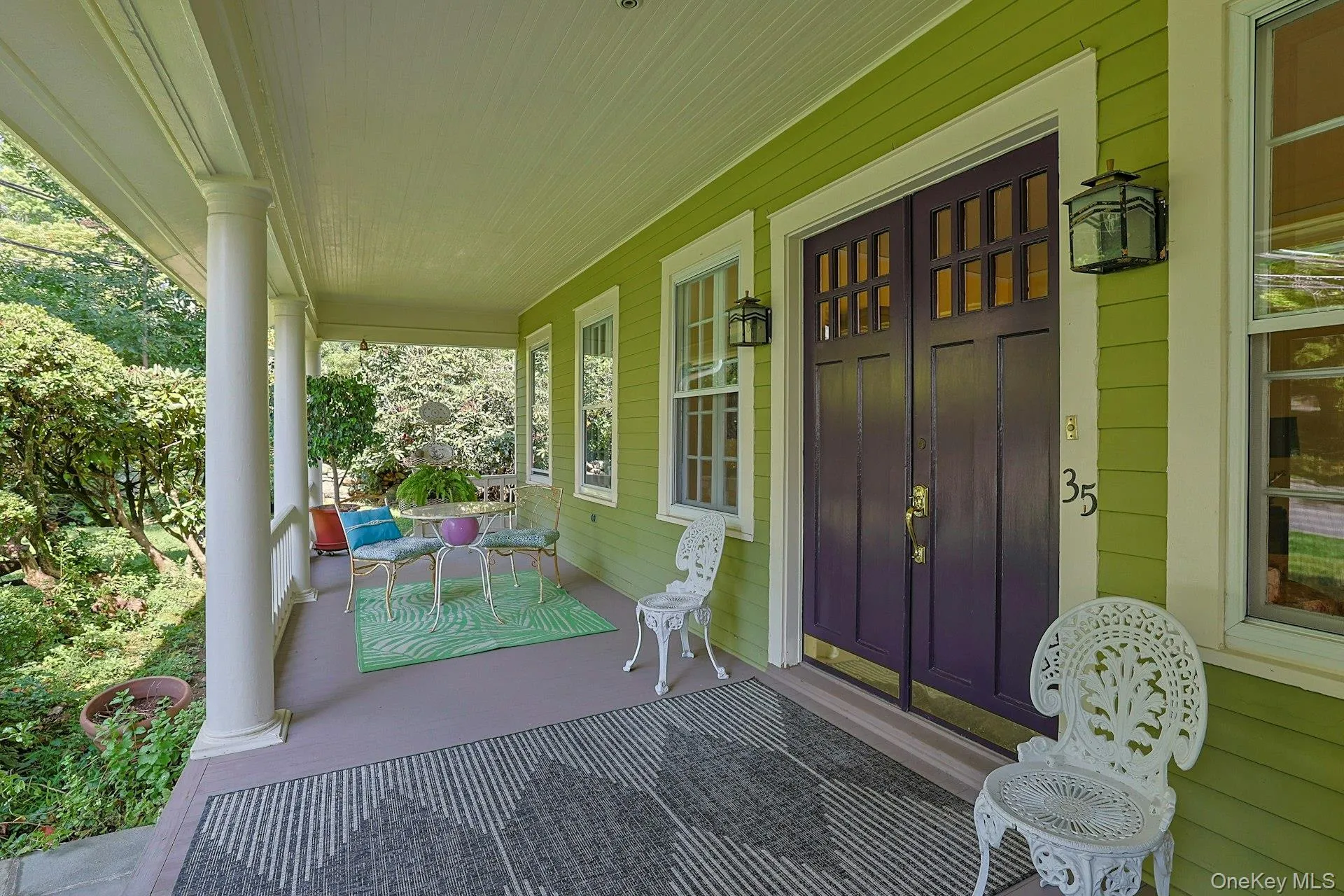 35 Grandview Avenue, Mount Pleasant, NY, 3 Bedrooms Bedrooms, 7 Rooms Rooms,1 BathroomBathrooms,Residential,For Rent,Grandview,0,1042508 35 Grandview Avenue, Mount Pleasant, NY, 3 Bedrooms Bedrooms, 7 Rooms Rooms,1 BathroomBathrooms,Residential,For Rent,Grandview,0,1042508