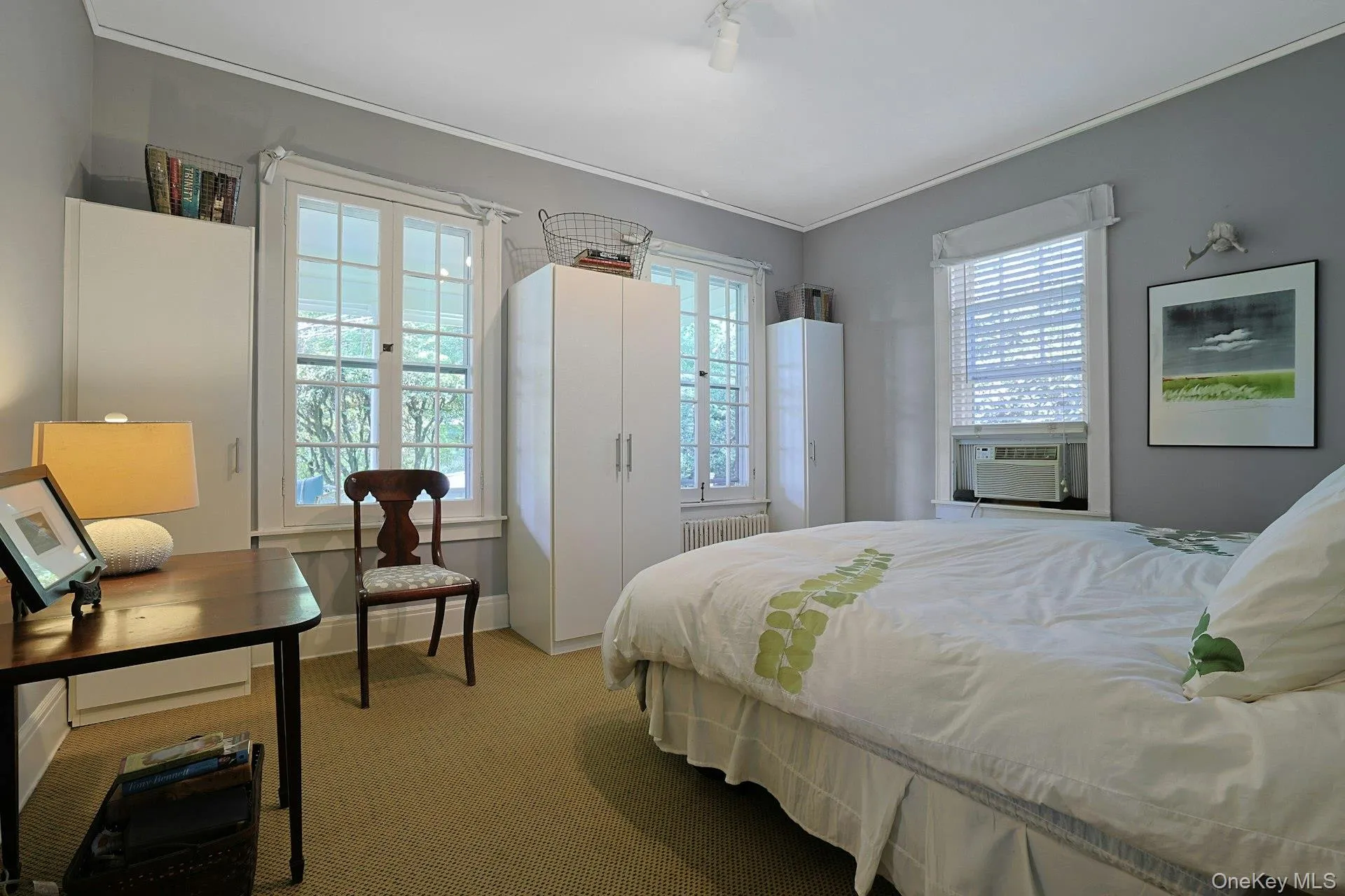 35 Grandview Avenue, Mount Pleasant, NY, 3 Bedrooms Bedrooms, 7 Rooms Rooms,1 BathroomBathrooms,Residential,For Rent,Grandview,0,1042508 35 Grandview Avenue, Mount Pleasant, NY, 3 Bedrooms Bedrooms, 7 Rooms Rooms,1 BathroomBathrooms,Residential,For Rent,Grandview,0,1042508