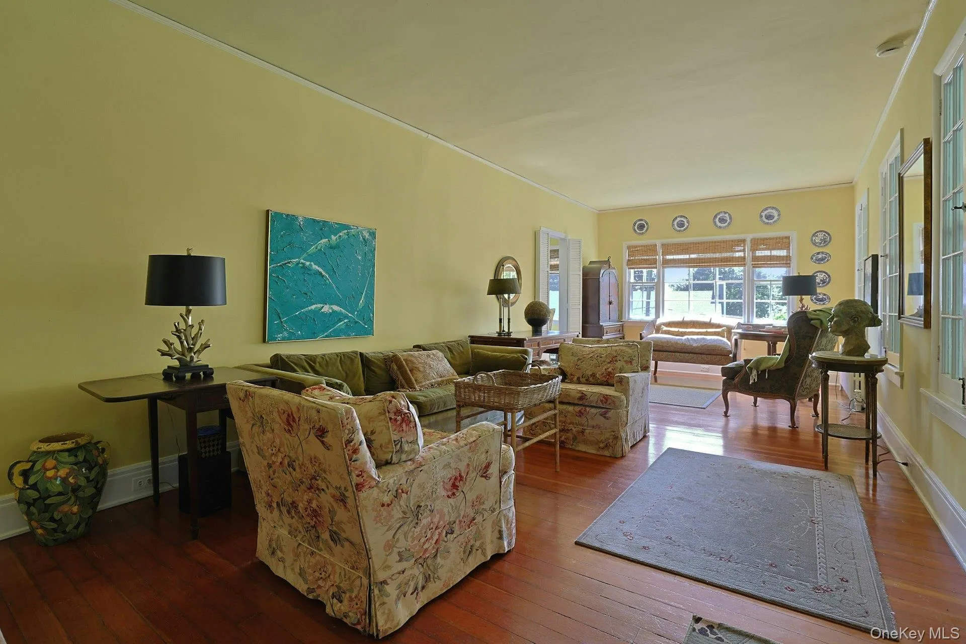 35 Grandview Avenue, Mount Pleasant, NY, 3 Bedrooms Bedrooms, 7 Rooms Rooms,1 BathroomBathrooms,Residential,For Rent,Grandview,0,1042508 35 Grandview Avenue, Mount Pleasant, NY, 3 Bedrooms Bedrooms, 7 Rooms Rooms,1 BathroomBathrooms,Residential,For Rent,Grandview,0,1042508