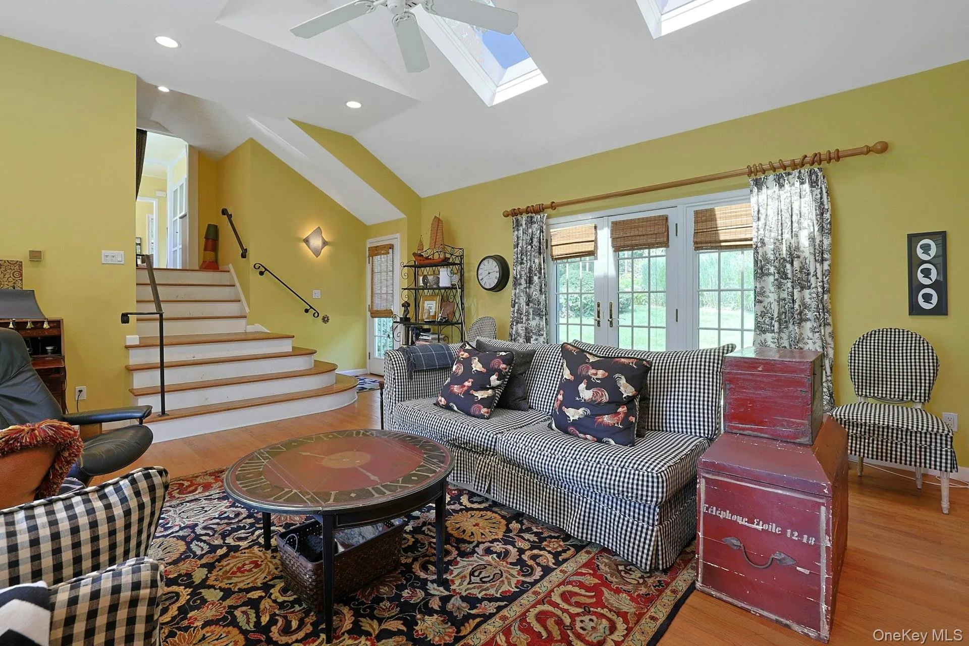 35 Grandview Avenue, Mount Pleasant, NY, 3 Bedrooms Bedrooms, 7 Rooms Rooms,1 BathroomBathrooms,Residential,For Rent,Grandview,0,1042508 35 Grandview Avenue, Mount Pleasant, NY, 3 Bedrooms Bedrooms, 7 Rooms Rooms,1 BathroomBathrooms,Residential,For Rent,Grandview,0,1042508