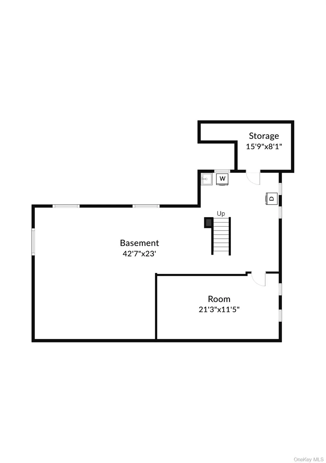 35 Grandview Avenue, Mount Pleasant, NY, 3 Bedrooms Bedrooms, 7 Rooms Rooms,1 BathroomBathrooms,Residential,For Rent,Grandview,0,1042508 35 Grandview Avenue, Mount Pleasant, NY, 3 Bedrooms Bedrooms, 7 Rooms Rooms,1 BathroomBathrooms,Residential,For Rent,Grandview,0,1042508