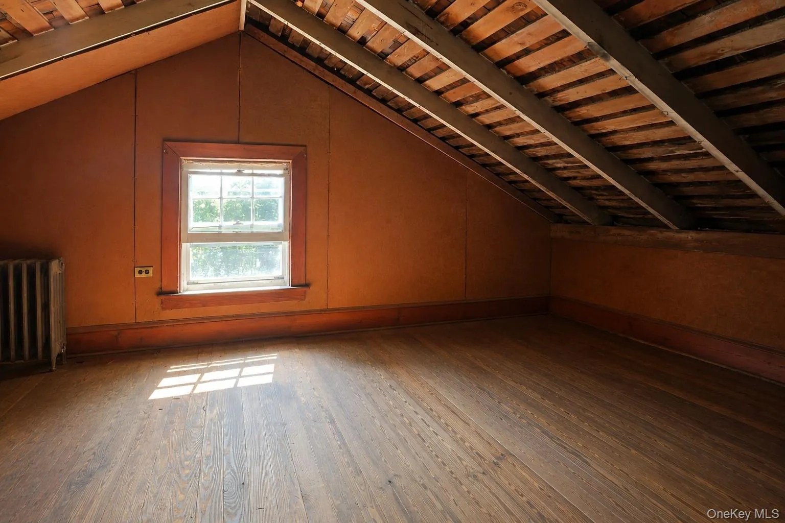 35 Grandview Avenue, Mount Pleasant, NY, 3 Bedrooms Bedrooms, 7 Rooms Rooms,1 BathroomBathrooms,Residential,For Rent,Grandview,0,1042508 35 Grandview Avenue, Mount Pleasant, NY, 3 Bedrooms Bedrooms, 7 Rooms Rooms,1 BathroomBathrooms,Residential,For Rent,Grandview,0,1042508
