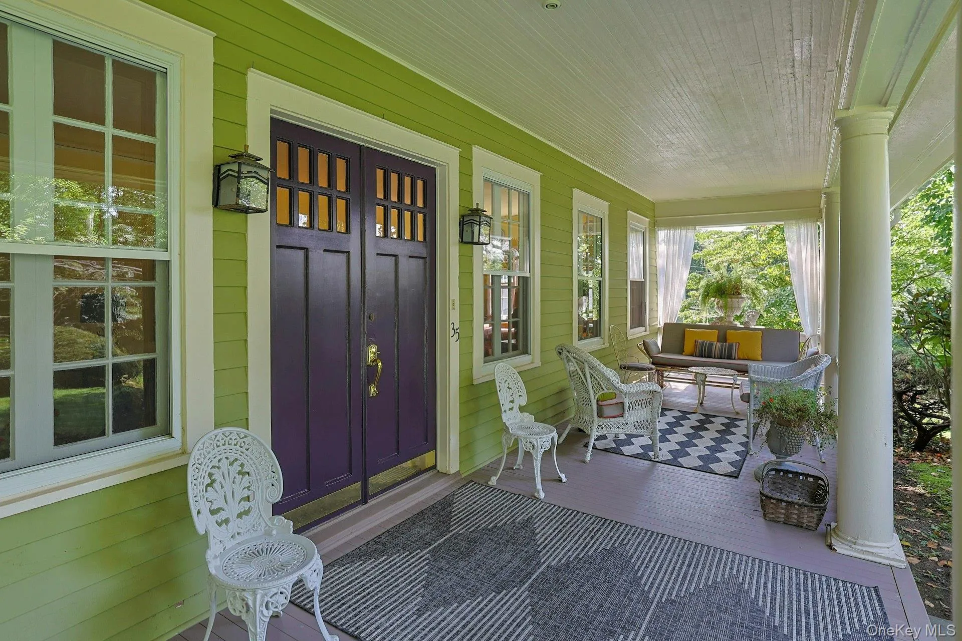35 Grandview Avenue, Mount Pleasant, NY, 3 Bedrooms Bedrooms, 7 Rooms Rooms,1 BathroomBathrooms,Residential,For Rent,Grandview,0,1042508 35 Grandview Avenue, Mount Pleasant, NY, 3 Bedrooms Bedrooms, 7 Rooms Rooms,1 BathroomBathrooms,Residential,For Rent,Grandview,0,1042508