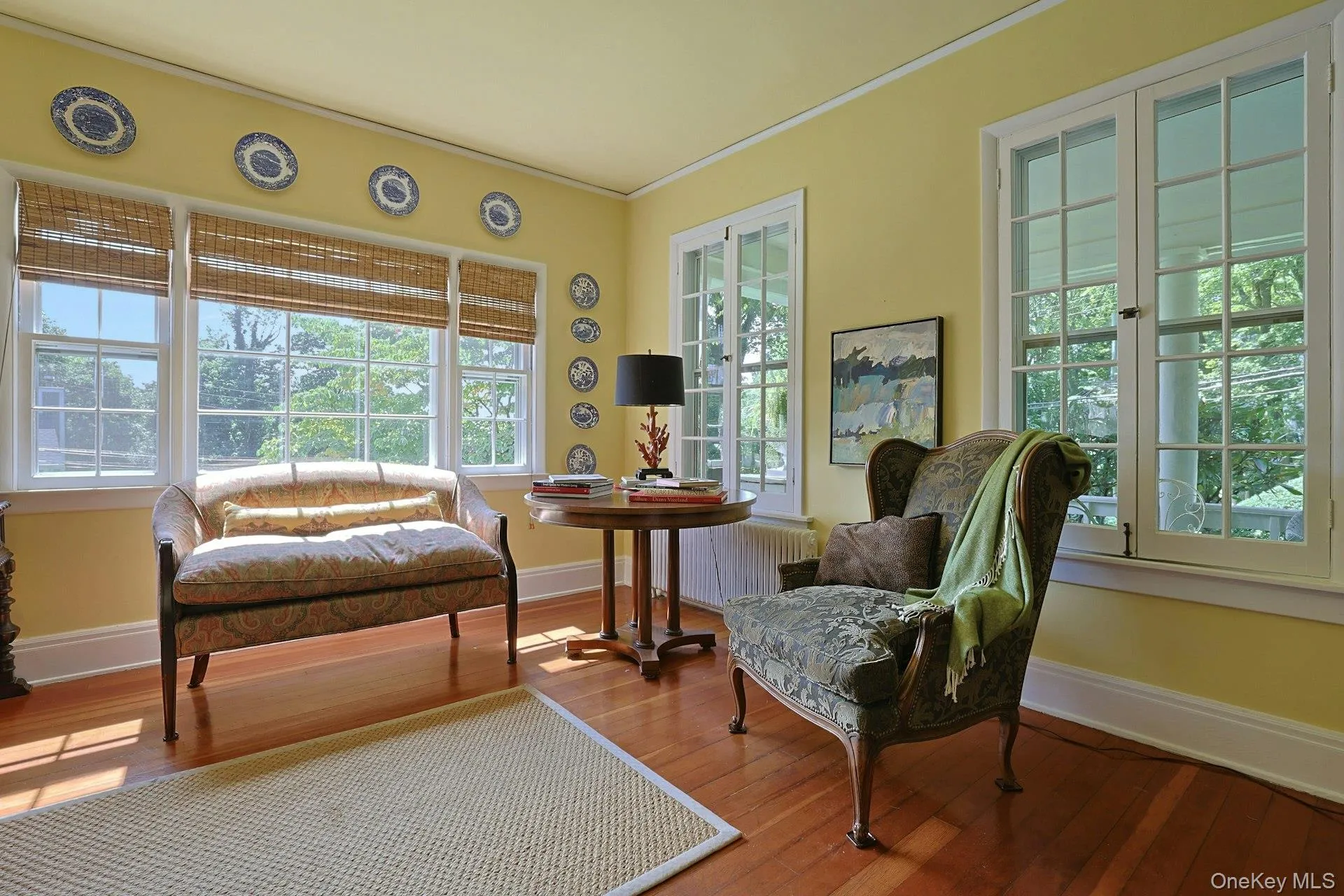 35 Grandview Avenue, Mount Pleasant, NY, 3 Bedrooms Bedrooms, 7 Rooms Rooms,1 BathroomBathrooms,Residential,For Rent,Grandview,0,1042508 35 Grandview Avenue, Mount Pleasant, NY, 3 Bedrooms Bedrooms, 7 Rooms Rooms,1 BathroomBathrooms,Residential,For Rent,Grandview,0,1042508