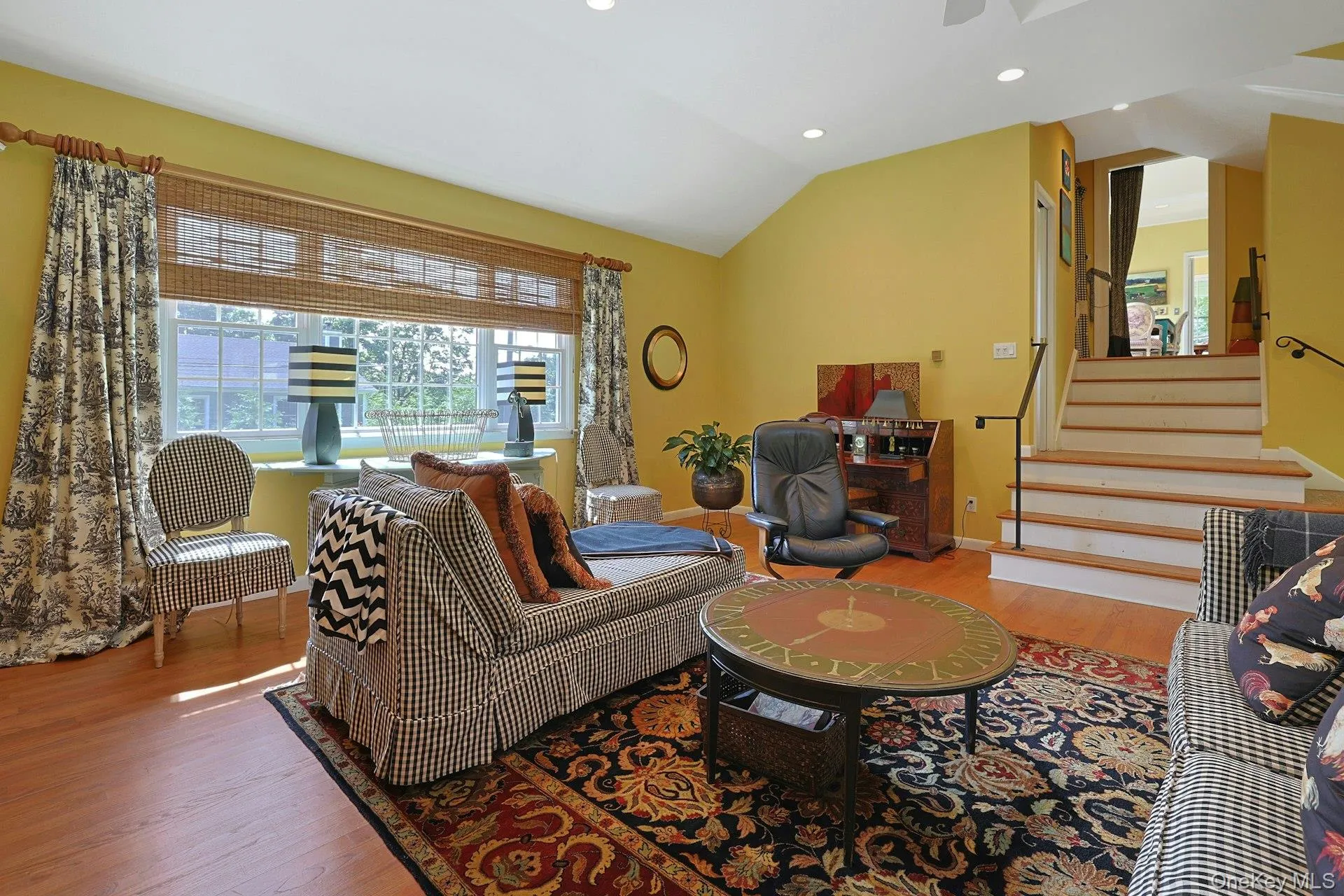 35 Grandview Avenue, Mount Pleasant, NY, 3 Bedrooms Bedrooms, 7 Rooms Rooms,1 BathroomBathrooms,Residential,For Rent,Grandview,0,1042508 35 Grandview Avenue, Mount Pleasant, NY, 3 Bedrooms Bedrooms, 7 Rooms Rooms,1 BathroomBathrooms,Residential,For Rent,Grandview,0,1042508