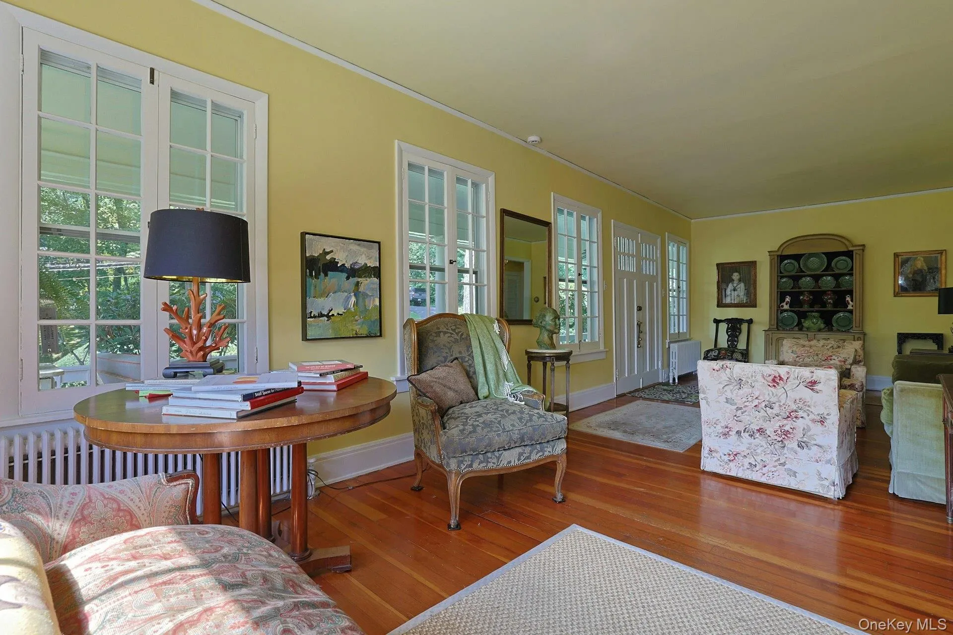 35 Grandview Avenue, Mount Pleasant, NY, 3 Bedrooms Bedrooms, 7 Rooms Rooms,1 BathroomBathrooms,Residential,For Rent,Grandview,0,1042508 35 Grandview Avenue, Mount Pleasant, NY, 3 Bedrooms Bedrooms, 7 Rooms Rooms,1 BathroomBathrooms,Residential,For Rent,Grandview,0,1042508