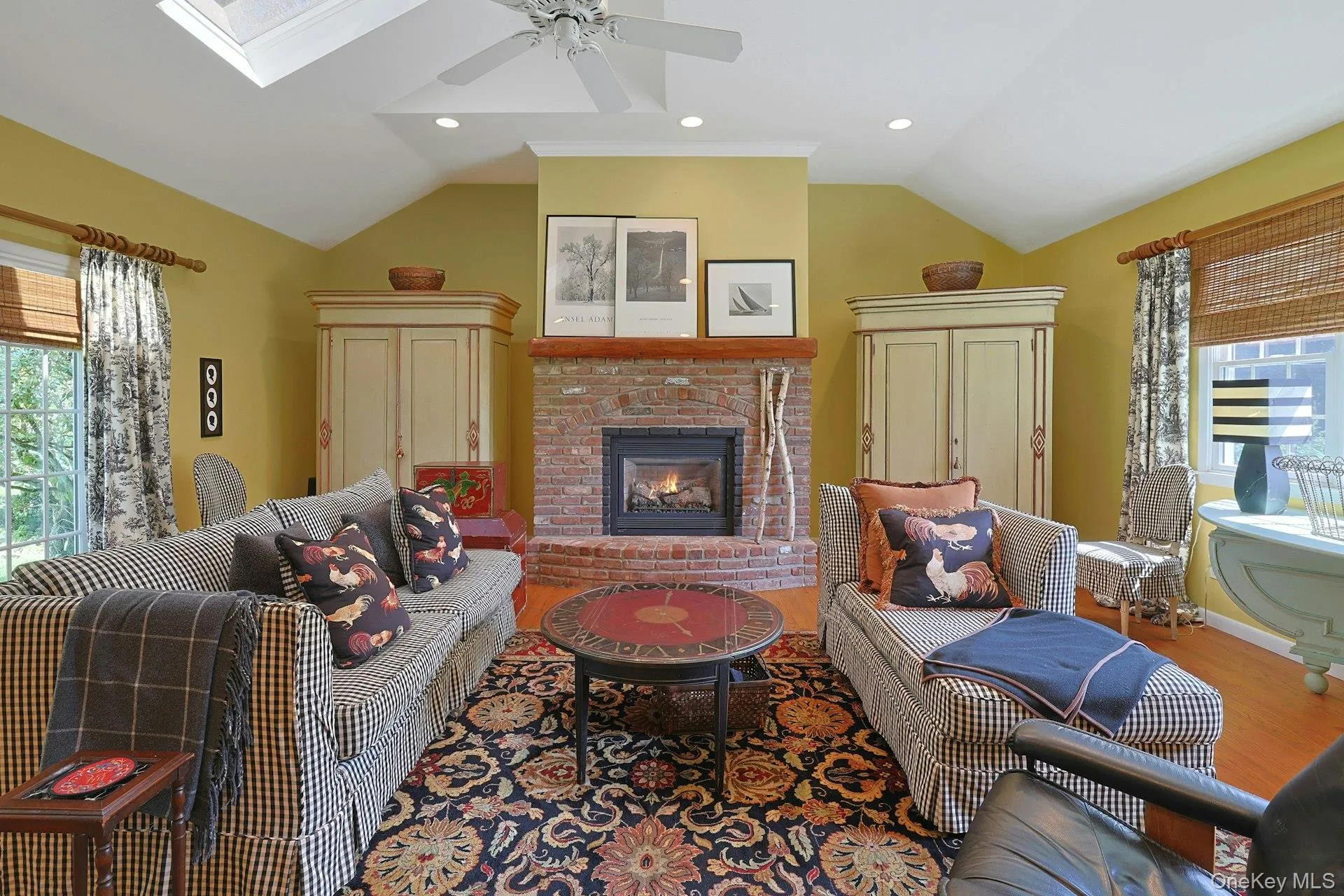 35 Grandview Avenue, Mount Pleasant, NY, 3 Bedrooms Bedrooms, 7 Rooms Rooms,1 BathroomBathrooms,Residential,For Rent,Grandview,0,1042508 35 Grandview Avenue, Mount Pleasant, NY, 3 Bedrooms Bedrooms, 7 Rooms Rooms,1 BathroomBathrooms,Residential,For Rent,Grandview,0,1042508