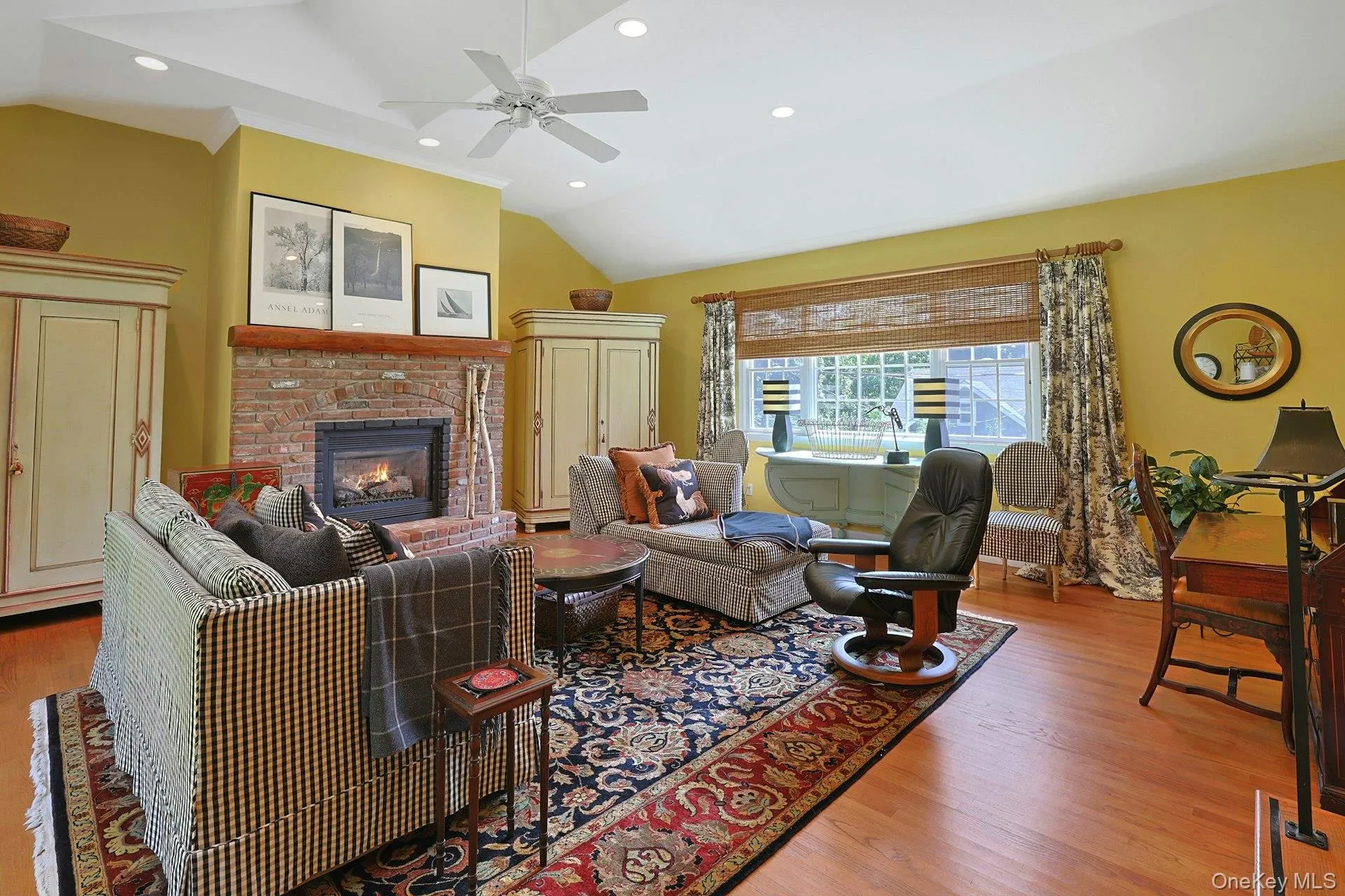 35 Grandview Avenue, Mount Pleasant, NY, 3 Bedrooms Bedrooms, 7 Rooms Rooms,1 BathroomBathrooms,Residential,For Rent,Grandview,0,1042508 35 Grandview Avenue, Mount Pleasant, NY, 3 Bedrooms Bedrooms, 7 Rooms Rooms,1 BathroomBathrooms,Residential,For Rent,Grandview,0,1042508