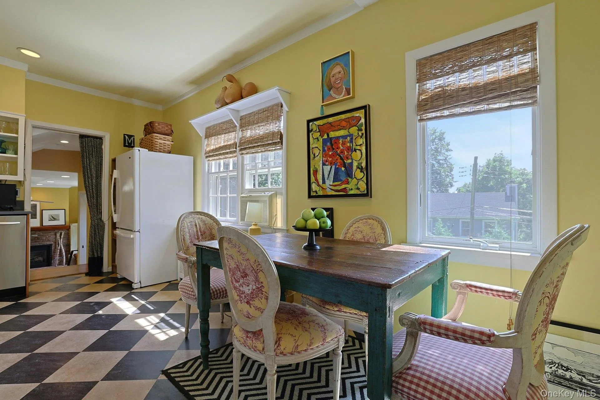 35 Grandview Avenue, Mount Pleasant, NY, 3 Bedrooms Bedrooms, 7 Rooms Rooms,1 BathroomBathrooms,Residential,For Rent,Grandview,0,1042508 35 Grandview Avenue, Mount Pleasant, NY, 3 Bedrooms Bedrooms, 7 Rooms Rooms,1 BathroomBathrooms,Residential,For Rent,Grandview,0,1042508