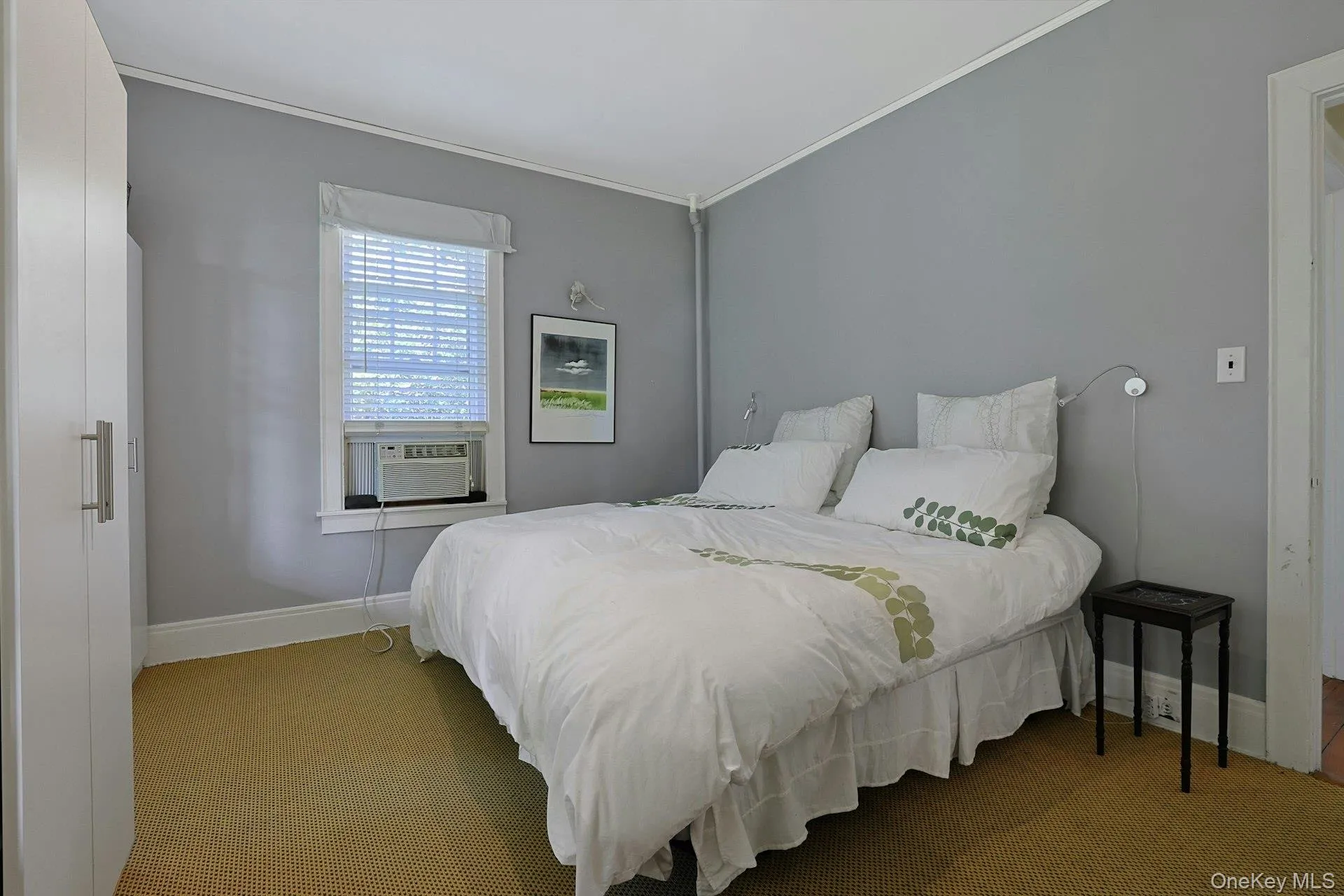 35 Grandview Avenue, Mount Pleasant, NY, 3 Bedrooms Bedrooms, 7 Rooms Rooms,1 BathroomBathrooms,Residential,For Rent,Grandview,0,1042508 35 Grandview Avenue, Mount Pleasant, NY, 3 Bedrooms Bedrooms, 7 Rooms Rooms,1 BathroomBathrooms,Residential,For Rent,Grandview,0,1042508