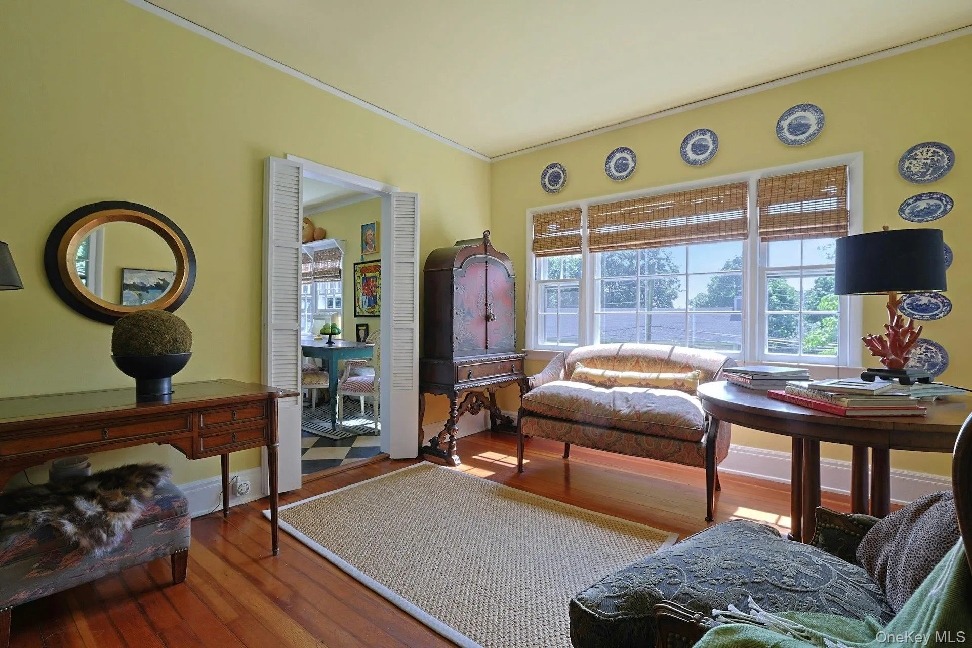 35 Grandview Avenue, Mount Pleasant, NY, 3 Bedrooms Bedrooms, 7 Rooms Rooms,1 BathroomBathrooms,Residential,For Rent,Grandview,0,1042508 35 Grandview Avenue, Mount Pleasant, NY, 3 Bedrooms Bedrooms, 7 Rooms Rooms,1 BathroomBathrooms,Residential,For Rent,Grandview,0,1042508