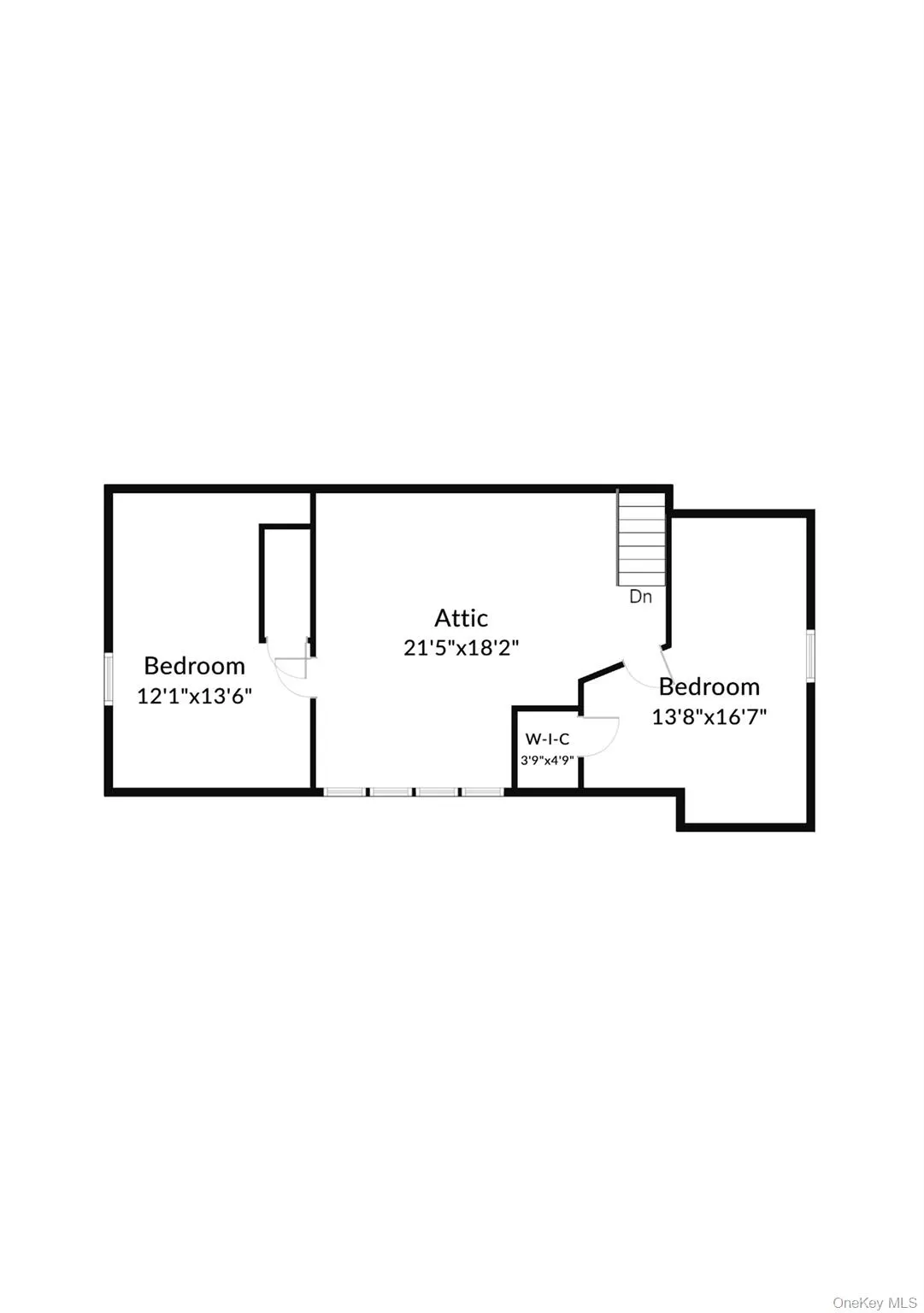 35 Grandview Avenue, Mount Pleasant, NY, 3 Bedrooms Bedrooms, 7 Rooms Rooms,1 BathroomBathrooms,Residential,For Rent,Grandview,0,1042508 35 Grandview Avenue, Mount Pleasant, NY, 3 Bedrooms Bedrooms, 7 Rooms Rooms,1 BathroomBathrooms,Residential,For Rent,Grandview,0,1042508