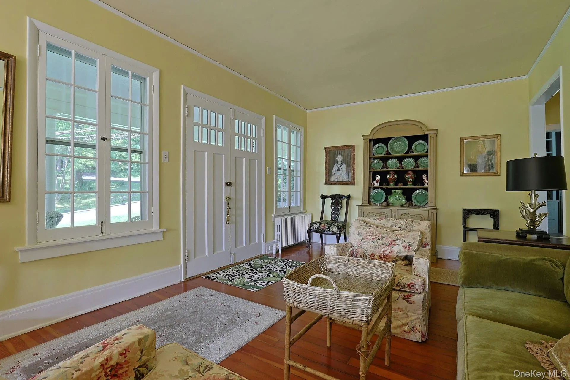 35 Grandview Avenue, Mount Pleasant, NY, 3 Bedrooms Bedrooms, 7 Rooms Rooms,1 BathroomBathrooms,Residential,For Rent,Grandview,0,1042508 35 Grandview Avenue, Mount Pleasant, NY, 3 Bedrooms Bedrooms, 7 Rooms Rooms,1 BathroomBathrooms,Residential,For Rent,Grandview,0,1042508
