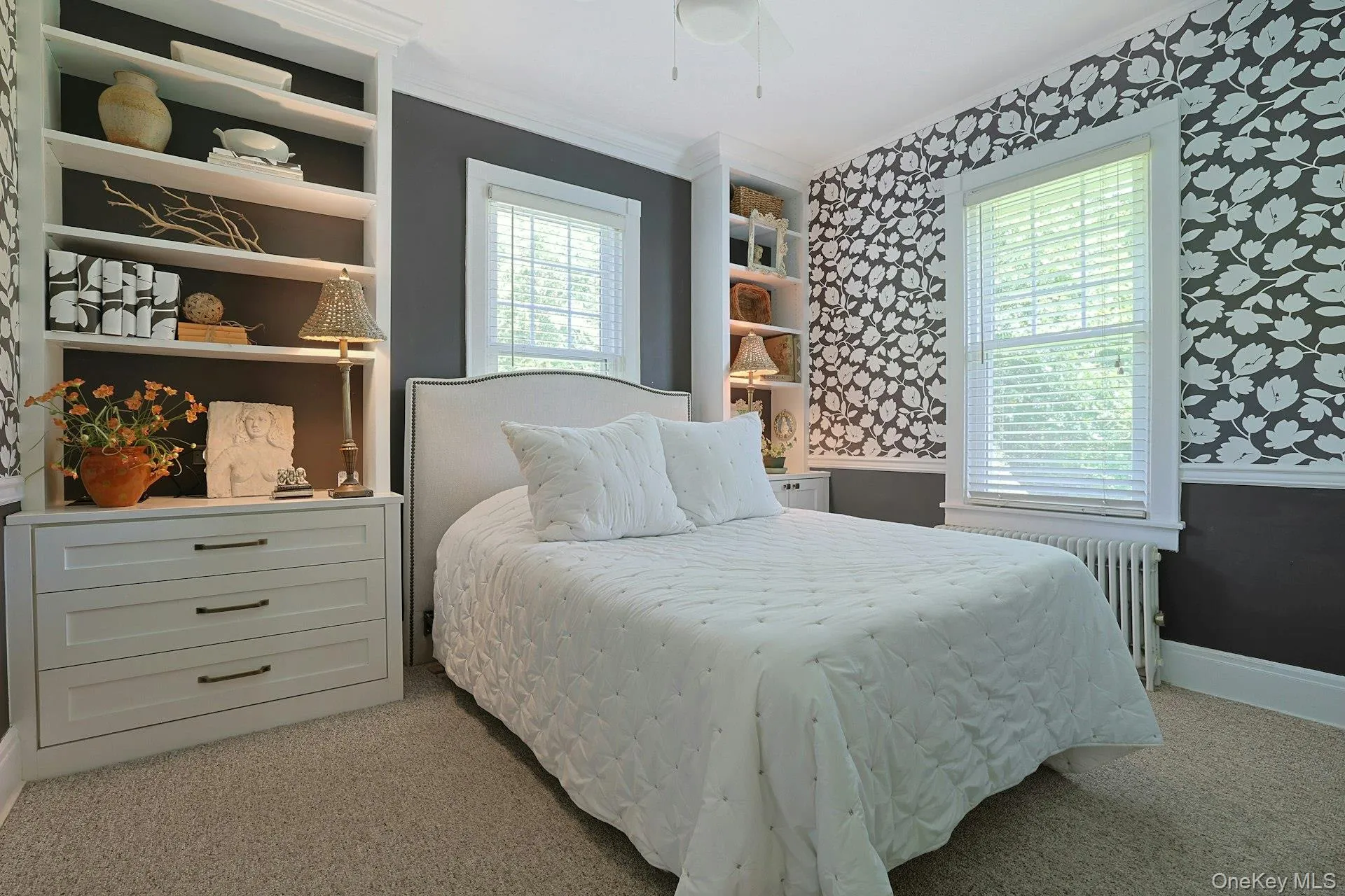35 Grandview Avenue, Mount Pleasant, NY, 3 Bedrooms Bedrooms, 7 Rooms Rooms,1 BathroomBathrooms,Residential,For Rent,Grandview,0,1042508 35 Grandview Avenue, Mount Pleasant, NY, 3 Bedrooms Bedrooms, 7 Rooms Rooms,1 BathroomBathrooms,Residential,For Rent,Grandview,0,1042508