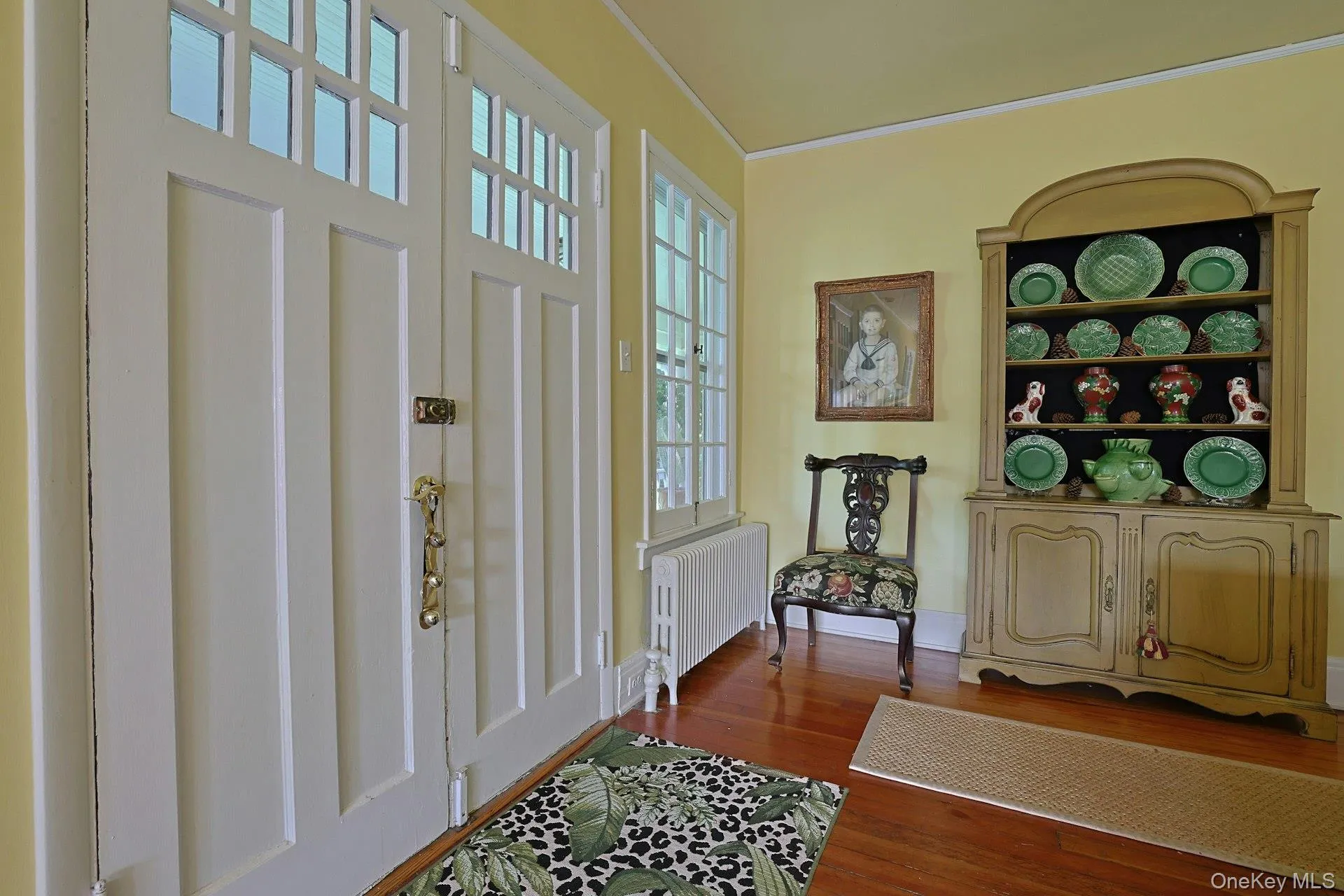 35 Grandview Avenue, Mount Pleasant, NY, 3 Bedrooms Bedrooms, 7 Rooms Rooms,1 BathroomBathrooms,Residential,For Rent,Grandview,0,1042508 35 Grandview Avenue, Mount Pleasant, NY, 3 Bedrooms Bedrooms, 7 Rooms Rooms,1 BathroomBathrooms,Residential,For Rent,Grandview,0,1042508