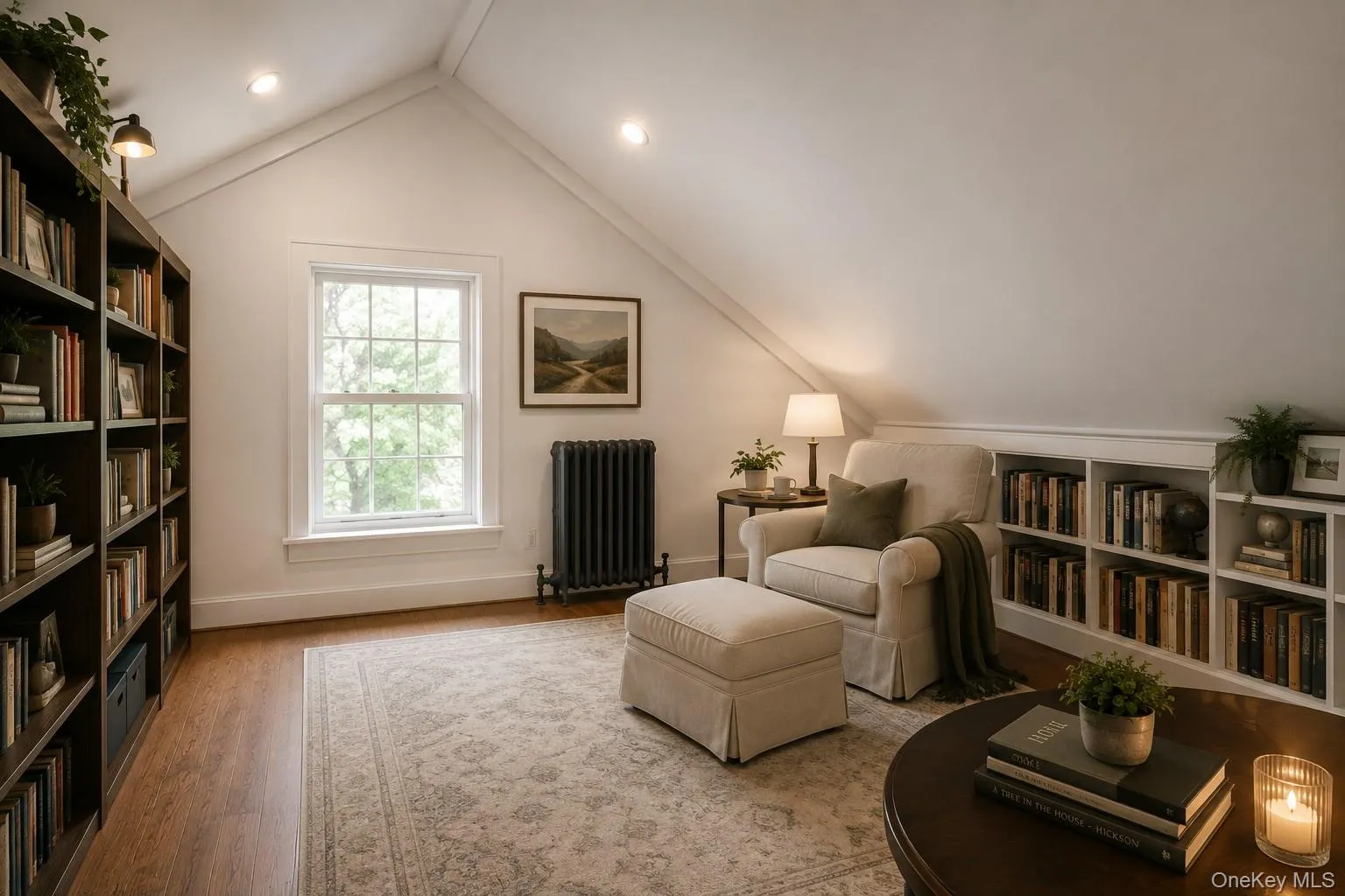 35 Grandview Avenue, Mount Pleasant, NY, 3 Bedrooms Bedrooms, 7 Rooms Rooms,1 BathroomBathrooms,Residential,For Rent,Grandview,0,1042508 35 Grandview Avenue, Mount Pleasant, NY, 3 Bedrooms Bedrooms, 7 Rooms Rooms,1 BathroomBathrooms,Residential,For Rent,Grandview,0,1042508