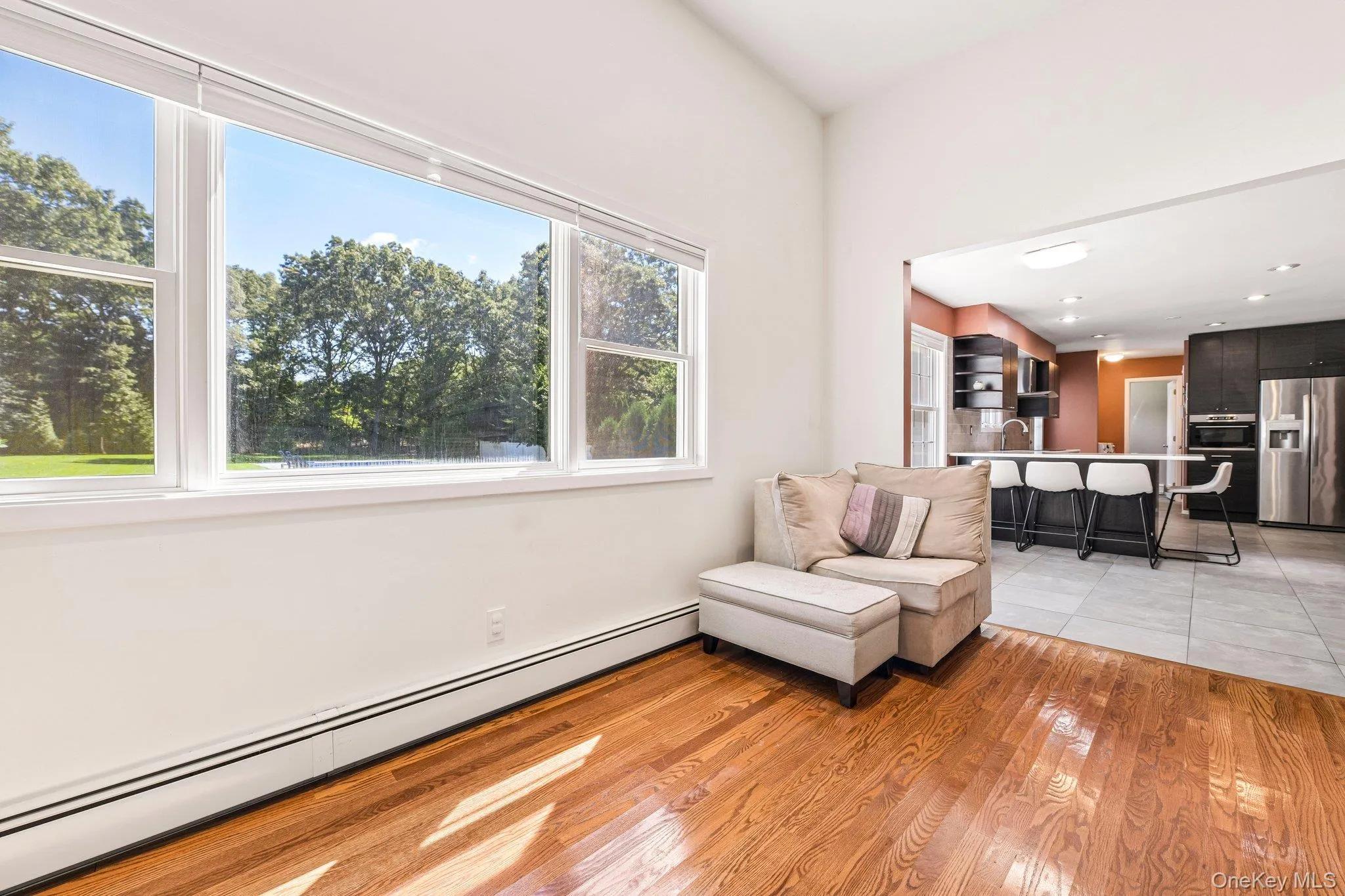 129 Jefferson Avenue, Smithtown, NY, 4 Bedrooms Bedrooms, 8 Rooms Rooms,2 BathroomsBathrooms,Residential,For Rent,Jefferson,0,1042512 129 Jefferson Avenue, Smithtown, NY, 4 Bedrooms Bedrooms, 8 Rooms Rooms,2 BathroomsBathrooms,Residential,For Rent,Jefferson,0,1042512