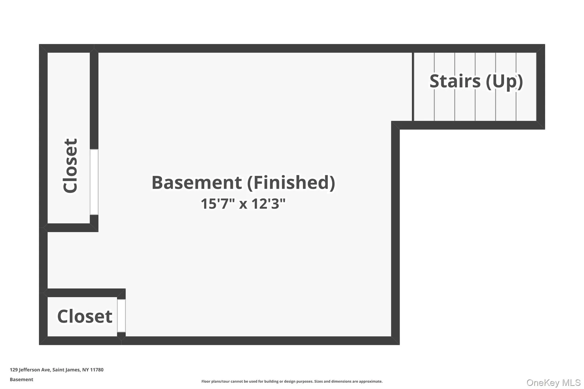 Basement Floor Plan Basement Floor Plan