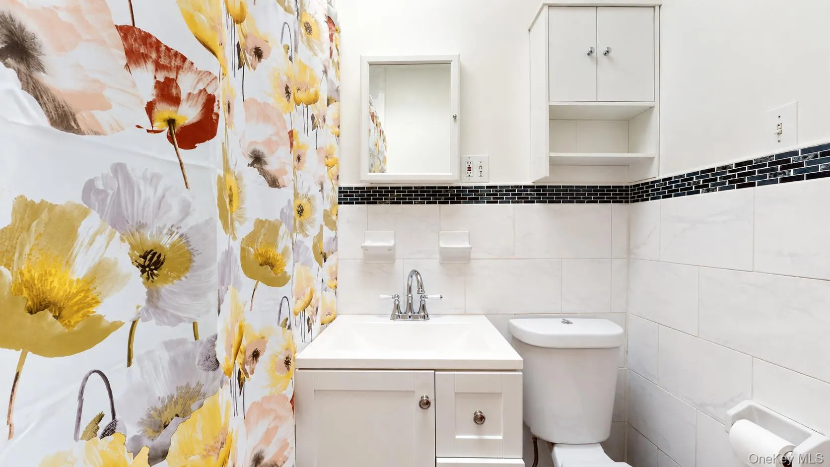9408 Forbell Street, New York, NY, 3 Bedrooms Bedrooms, 8 Rooms Rooms,1 BathroomBathrooms,Residential,For Rent,Forbell,0,1042514 9408 Forbell Street, New York, NY, 3 Bedrooms Bedrooms, 8 Rooms Rooms,1 BathroomBathrooms,Residential,For Rent,Forbell,0,1042514