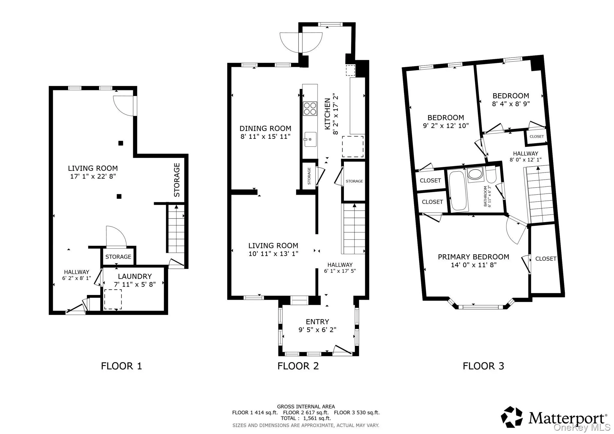 9408 Forbell Street, New York, NY, 3 Bedrooms Bedrooms, 8 Rooms Rooms,1 BathroomBathrooms,Residential,For Rent,Forbell,0,1042514 9408 Forbell Street, New York, NY, 3 Bedrooms Bedrooms, 8 Rooms Rooms,1 BathroomBathrooms,Residential,For Rent,Forbell,0,1042514