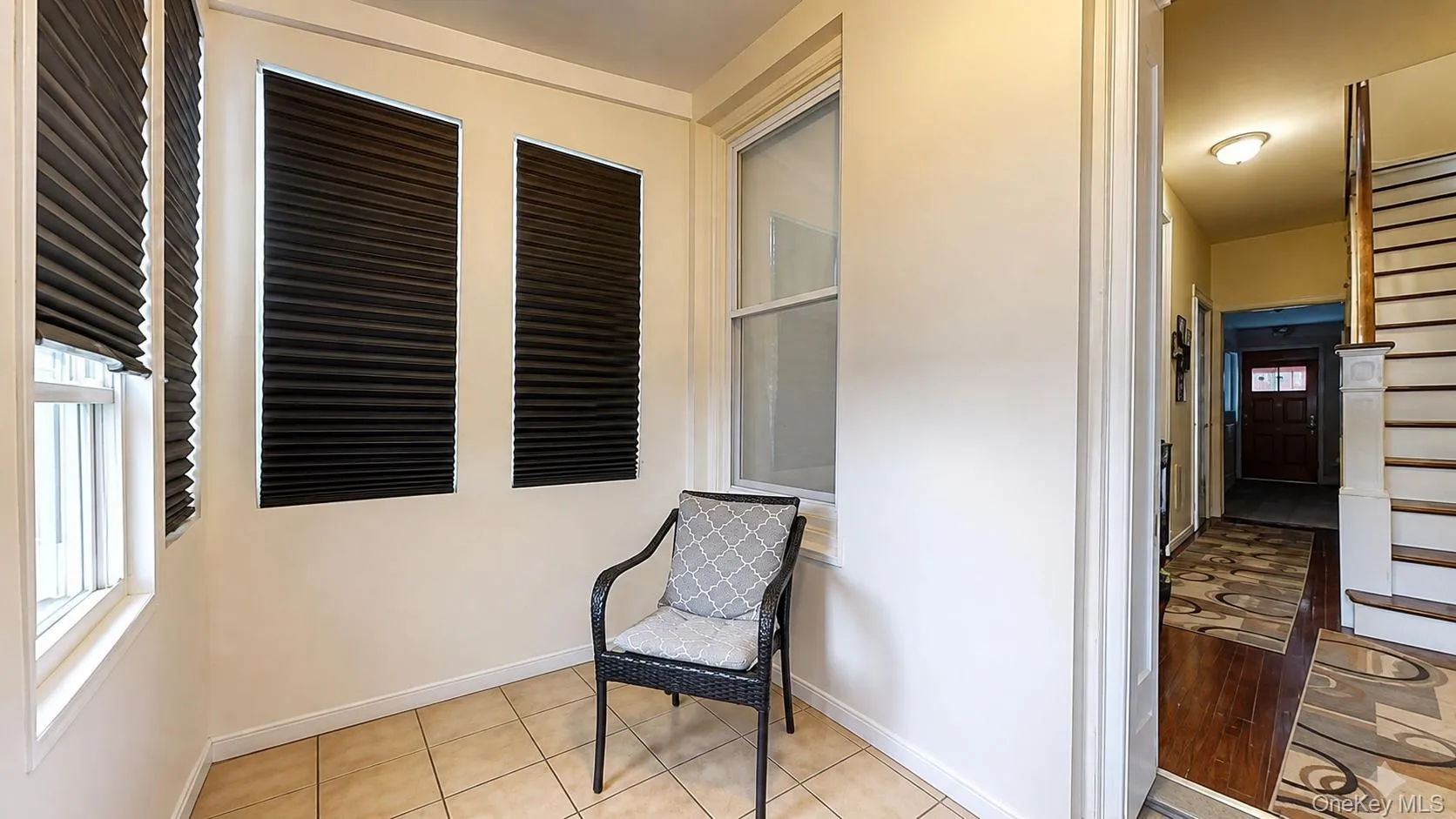 9408 Forbell Street, New York, NY, 3 Bedrooms Bedrooms, 8 Rooms Rooms,1 BathroomBathrooms,Residential,For Rent,Forbell,0,1042514 9408 Forbell Street, New York, NY, 3 Bedrooms Bedrooms, 8 Rooms Rooms,1 BathroomBathrooms,Residential,For Rent,Forbell,0,1042514