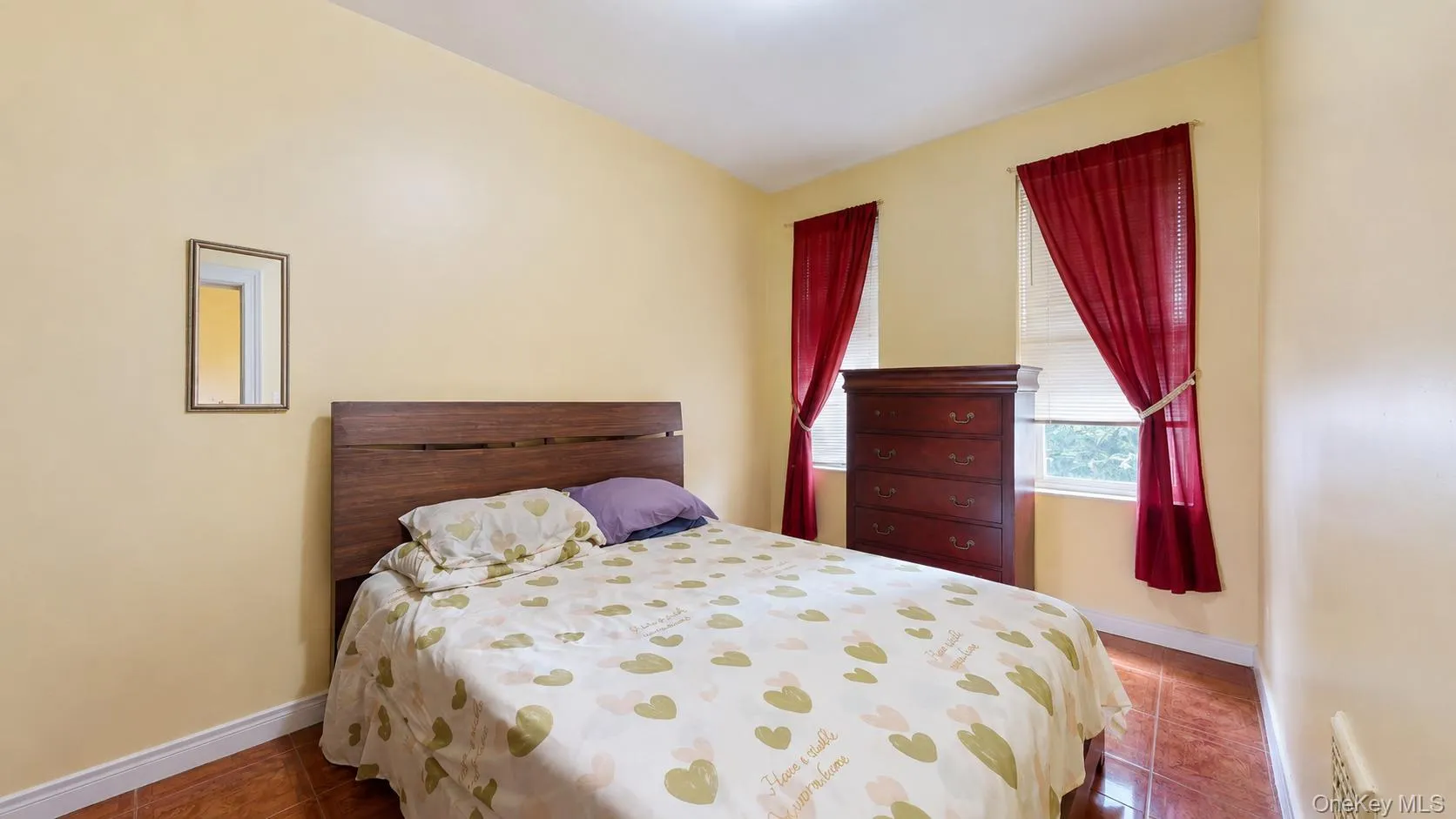 9408 Forbell Street, New York, NY, 3 Bedrooms Bedrooms, 8 Rooms Rooms,1 BathroomBathrooms,Residential,For Rent,Forbell,0,1042514 9408 Forbell Street, New York, NY, 3 Bedrooms Bedrooms, 8 Rooms Rooms,1 BathroomBathrooms,Residential,For Rent,Forbell,0,1042514
