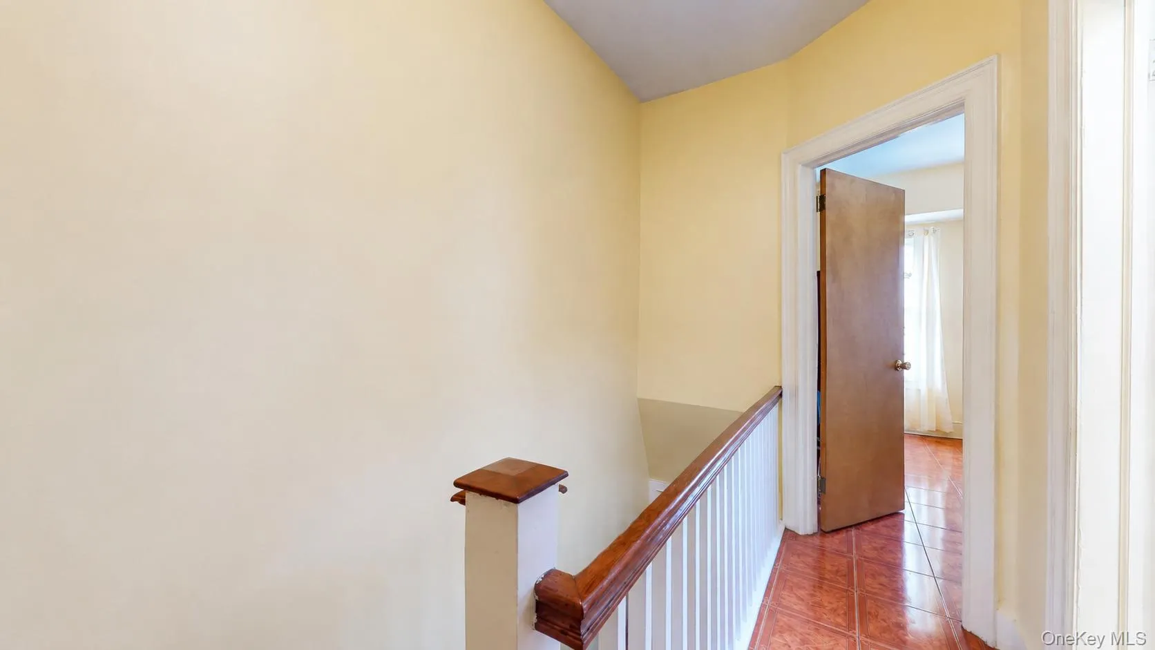 9408 Forbell Street, New York, NY, 3 Bedrooms Bedrooms, 8 Rooms Rooms,1 BathroomBathrooms,Residential,For Rent,Forbell,0,1042514 9408 Forbell Street, New York, NY, 3 Bedrooms Bedrooms, 8 Rooms Rooms,1 BathroomBathrooms,Residential,For Rent,Forbell,0,1042514