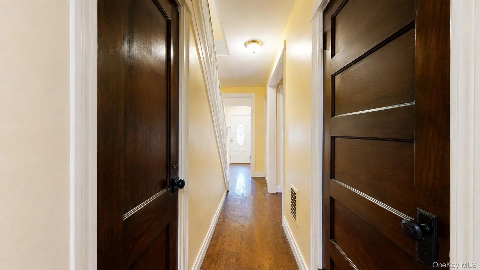 9408 Forbell Street, New York, NY, 3 Bedrooms Bedrooms, 8 Rooms Rooms,1 BathroomBathrooms,Residential,For Rent,Forbell,0,1042514 9408 Forbell Street, New York, NY, 3 Bedrooms Bedrooms, 8 Rooms Rooms,1 BathroomBathrooms,Residential,For Rent,Forbell,0,1042514