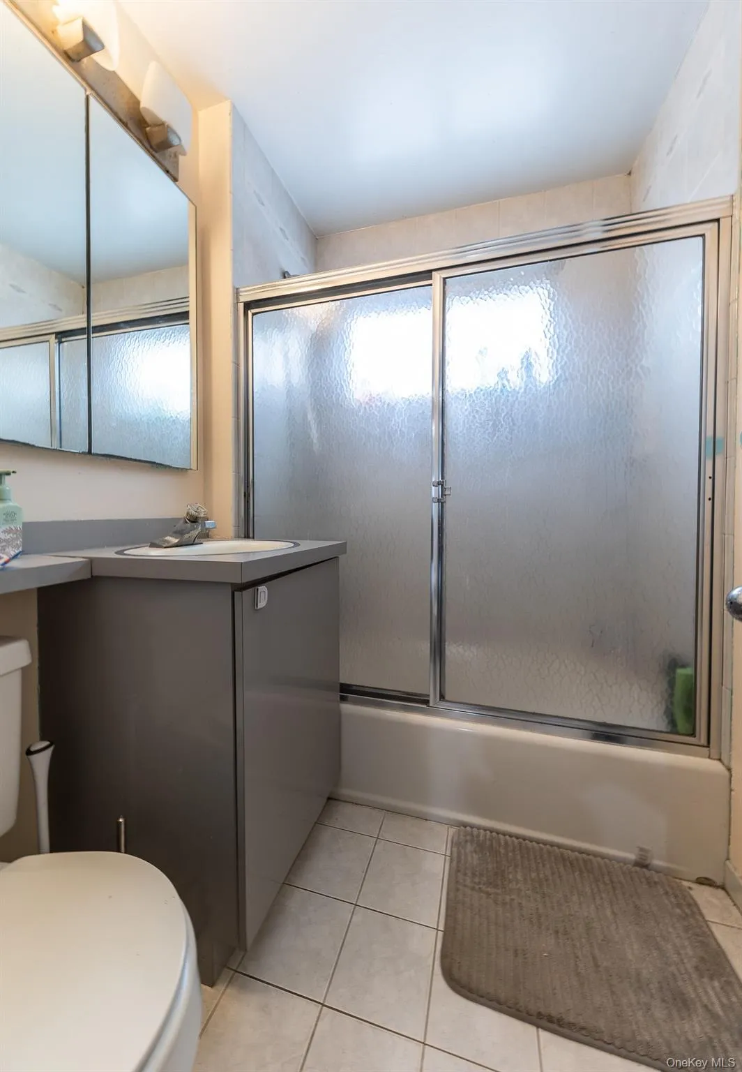100 Georgia Avenue, Long Beach, NY, 3 Bedrooms Bedrooms, 4 Rooms Rooms,1 BathroomBathrooms,Residential Lease,For Rent,Georgia,0,1042518 100 Georgia Avenue, Long Beach, NY, 3 Bedrooms Bedrooms, 4 Rooms Rooms,1 BathroomBathrooms,Residential Lease,For Rent,Georgia,0,1042518