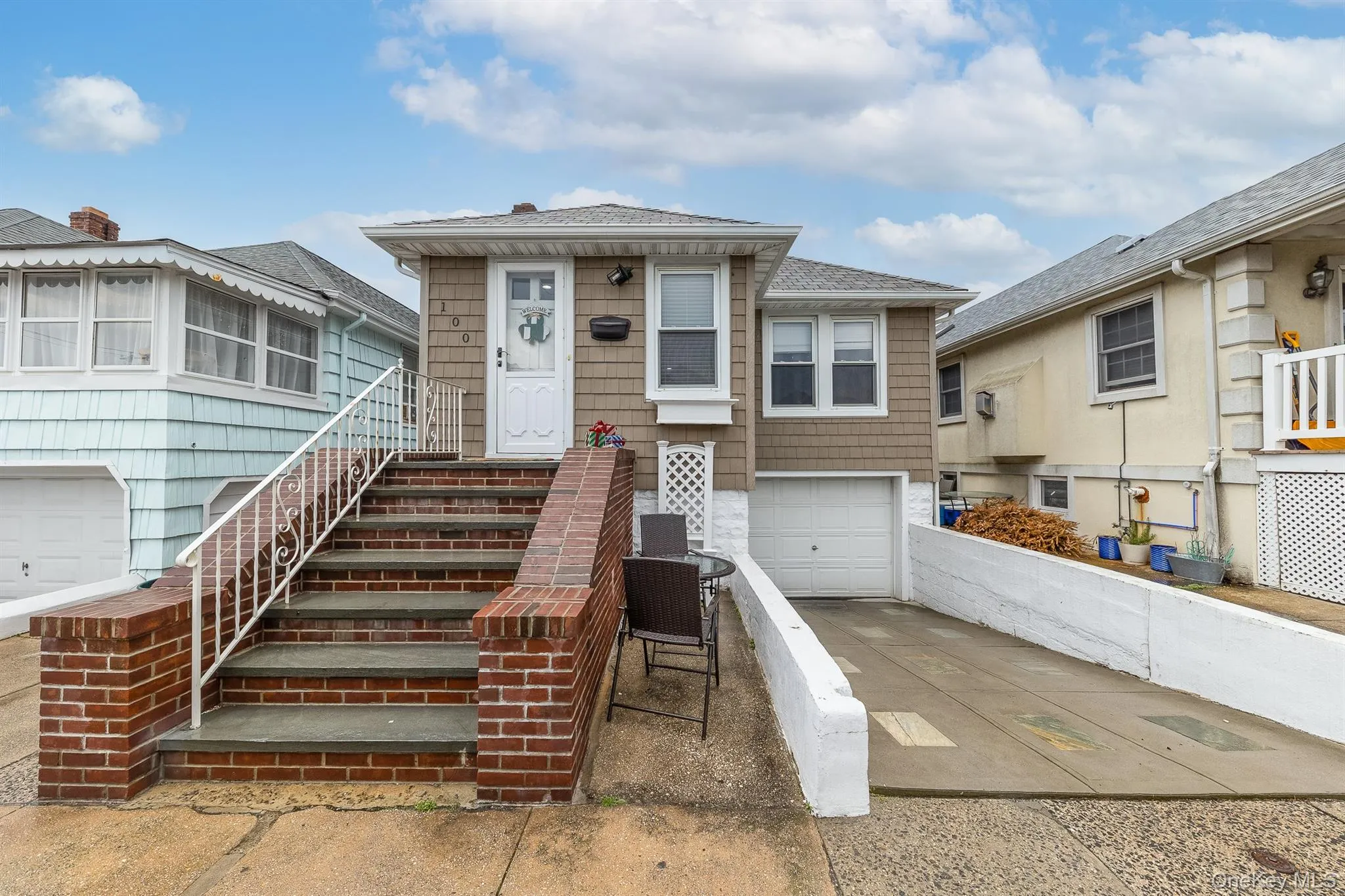 100 Georgia Avenue, Long Beach, NY, 3 Bedrooms Bedrooms, 4 Rooms Rooms,1 BathroomBathrooms,Residential Lease,For Rent,Georgia,0,1042518 100 Georgia Avenue, Long Beach, NY, 3 Bedrooms Bedrooms, 4 Rooms Rooms,1 BathroomBathrooms,Residential Lease,For Rent,Georgia,0,1042518