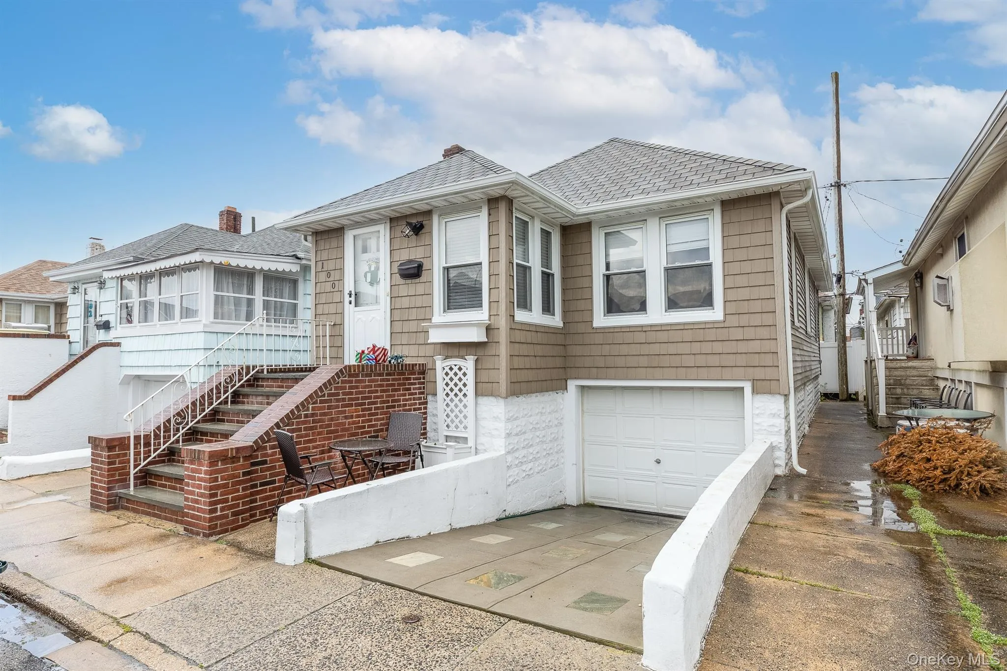 100 Georgia Avenue, Long Beach, NY, 3 Bedrooms Bedrooms, 4 Rooms Rooms,1 BathroomBathrooms,Residential Lease,For Rent,Georgia,0,1042518 100 Georgia Avenue, Long Beach, NY, 3 Bedrooms Bedrooms, 4 Rooms Rooms,1 BathroomBathrooms,Residential Lease,For Rent,Georgia,0,1042518