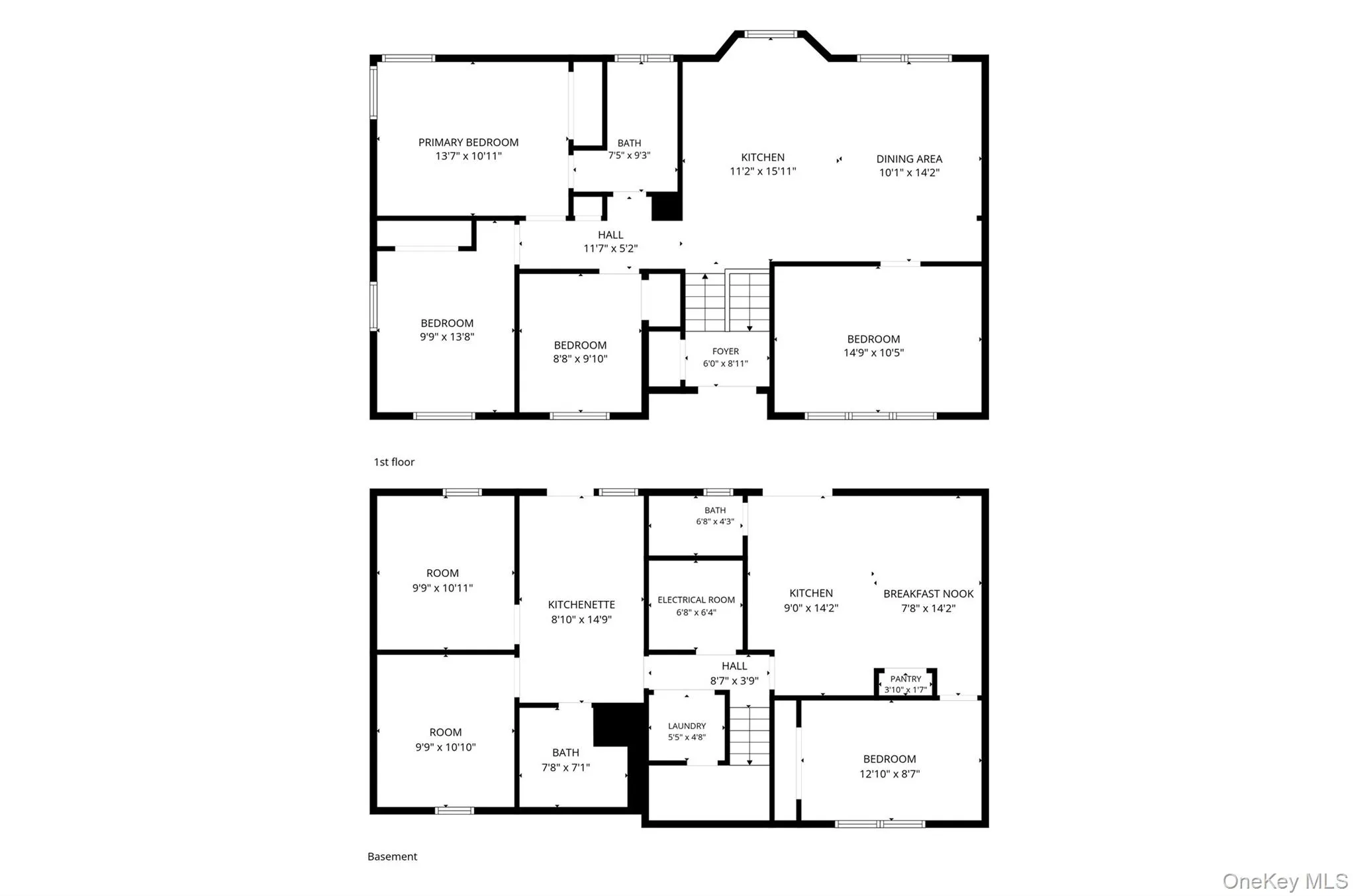 38 Golden Gate Drive, Brookhaven, NY, 6 Bedrooms Bedrooms, 10 Rooms Rooms,3 BathroomsBathrooms,Residential,For Rent,Golden Gate,0,1042520 38 Golden Gate Drive, Brookhaven, NY, 6 Bedrooms Bedrooms, 10 Rooms Rooms,3 BathroomsBathrooms,Residential,For Rent,Golden Gate,0,1042520