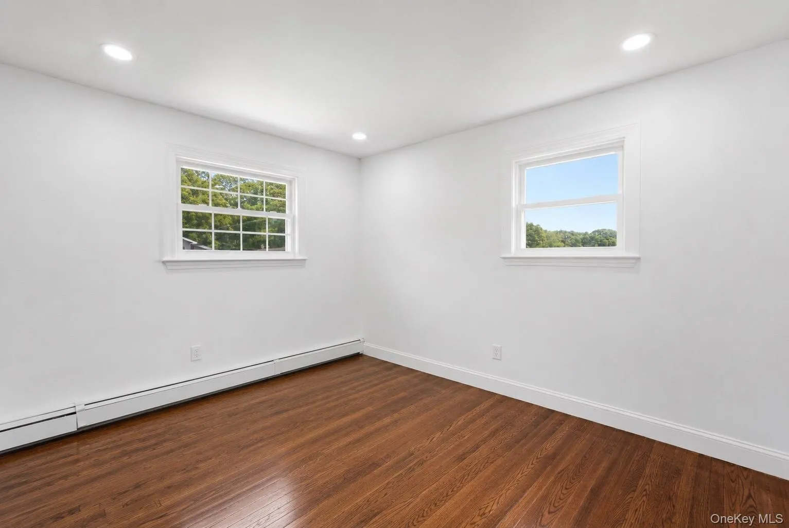 38 Golden Gate Drive, Brookhaven, NY, 6 Bedrooms Bedrooms, 10 Rooms Rooms,3 BathroomsBathrooms,Residential,For Rent,Golden Gate,0,1042520 38 Golden Gate Drive, Brookhaven, NY, 6 Bedrooms Bedrooms, 10 Rooms Rooms,3 BathroomsBathrooms,Residential,For Rent,Golden Gate,0,1042520