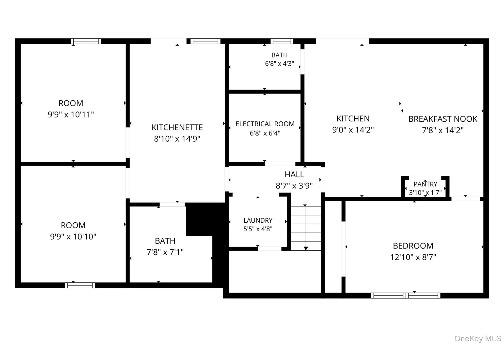 38 Golden Gate Drive, Brookhaven, NY, 6 Bedrooms Bedrooms, 10 Rooms Rooms,3 BathroomsBathrooms,Residential,For Rent,Golden Gate,0,1042520 38 Golden Gate Drive, Brookhaven, NY, 6 Bedrooms Bedrooms, 10 Rooms Rooms,3 BathroomsBathrooms,Residential,For Rent,Golden Gate,0,1042520