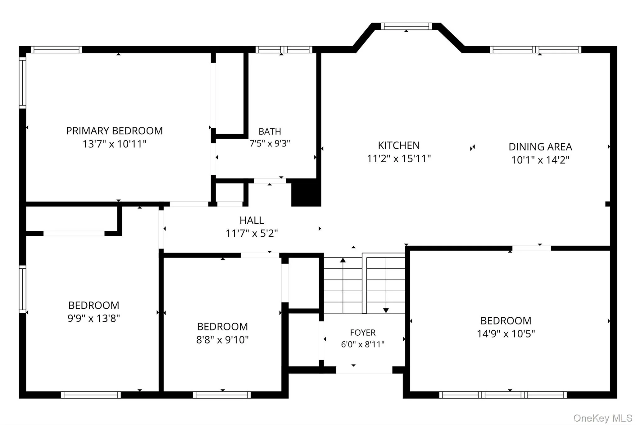 38 Golden Gate Drive, Brookhaven, NY, 6 Bedrooms Bedrooms, 10 Rooms Rooms,3 BathroomsBathrooms,Residential,For Rent,Golden Gate,0,1042520 38 Golden Gate Drive, Brookhaven, NY, 6 Bedrooms Bedrooms, 10 Rooms Rooms,3 BathroomsBathrooms,Residential,For Rent,Golden Gate,0,1042520