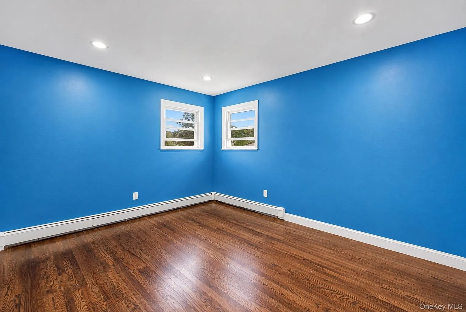 38 Golden Gate Drive, Brookhaven, NY, 6 Bedrooms Bedrooms, 10 Rooms Rooms,3 BathroomsBathrooms,Residential,For Rent,Golden Gate,0,1042520 38 Golden Gate Drive, Brookhaven, NY, 6 Bedrooms Bedrooms, 10 Rooms Rooms,3 BathroomsBathrooms,Residential,For Rent,Golden Gate,0,1042520