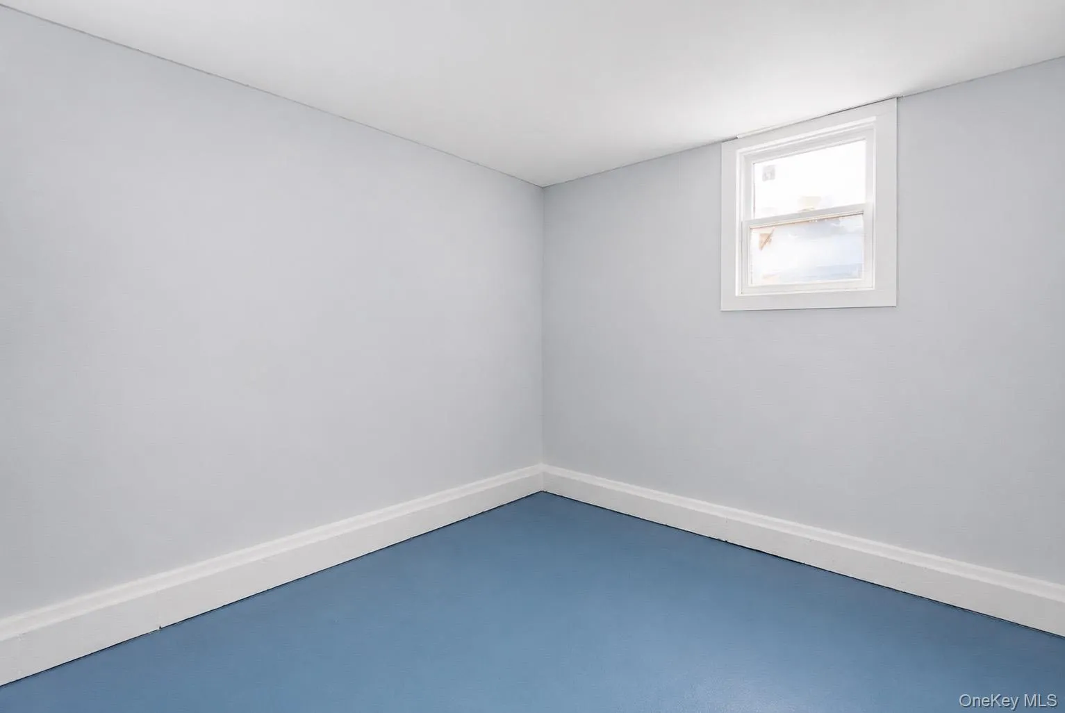 38 Golden Gate Drive, Brookhaven, NY, 6 Bedrooms Bedrooms, 10 Rooms Rooms,3 BathroomsBathrooms,Residential,For Rent,Golden Gate,0,1042520 38 Golden Gate Drive, Brookhaven, NY, 6 Bedrooms Bedrooms, 10 Rooms Rooms,3 BathroomsBathrooms,Residential,For Rent,Golden Gate,0,1042520