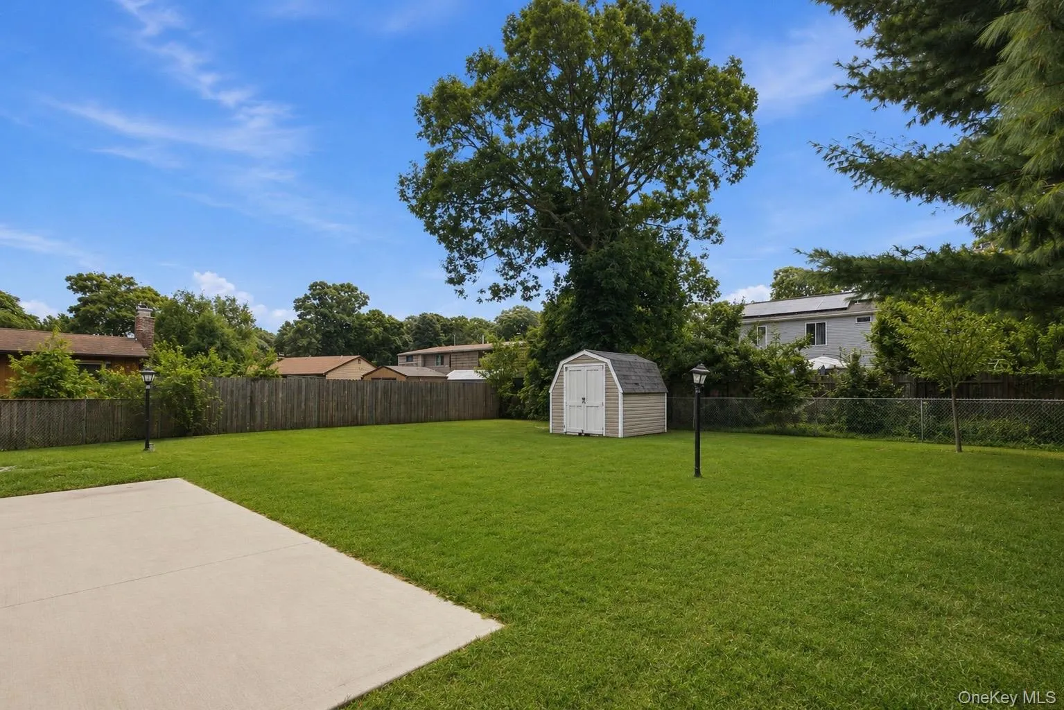 38 Golden Gate Drive, Brookhaven, NY, 6 Bedrooms Bedrooms, 10 Rooms Rooms,3 BathroomsBathrooms,Residential,For Rent,Golden Gate,0,1042520 38 Golden Gate Drive, Brookhaven, NY, 6 Bedrooms Bedrooms, 10 Rooms Rooms,3 BathroomsBathrooms,Residential,For Rent,Golden Gate,0,1042520