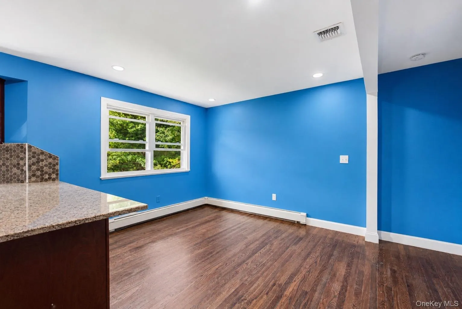38 Golden Gate Drive, Brookhaven, NY, 6 Bedrooms Bedrooms, 10 Rooms Rooms,3 BathroomsBathrooms,Residential,For Rent,Golden Gate,0,1042520 38 Golden Gate Drive, Brookhaven, NY, 6 Bedrooms Bedrooms, 10 Rooms Rooms,3 BathroomsBathrooms,Residential,For Rent,Golden Gate,0,1042520