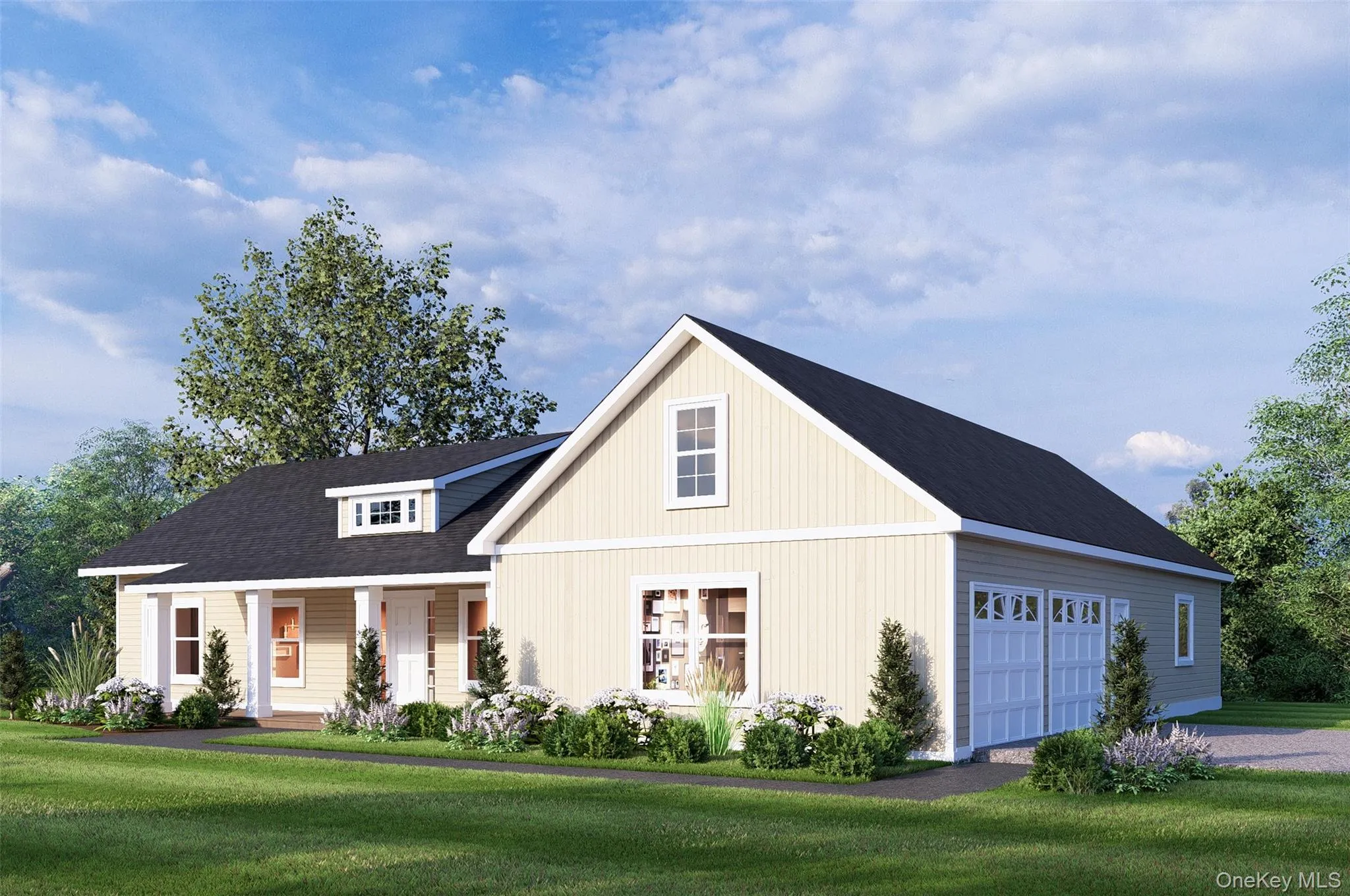 13 Lindsey Court, Plattekill, NY, 3 Bedrooms Bedrooms, 7 Rooms Rooms,2 BathroomsBathrooms,Residential,For Rent,Lindsey,0,1042521 13 Lindsey Court, Plattekill, NY, 3 Bedrooms Bedrooms, 7 Rooms Rooms,2 BathroomsBathrooms,Residential,For Rent,Lindsey,0,1042521