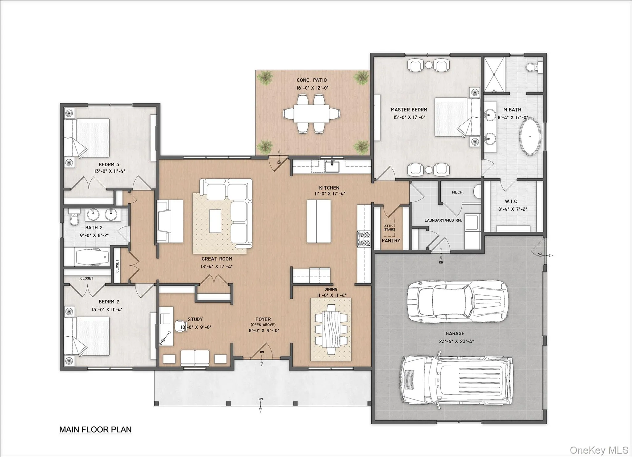 13 Lindsey Court, Plattekill, NY, 3 Bedrooms Bedrooms, 7 Rooms Rooms,2 BathroomsBathrooms,Residential,For Rent,Lindsey,0,1042521 13 Lindsey Court, Plattekill, NY, 3 Bedrooms Bedrooms, 7 Rooms Rooms,2 BathroomsBathrooms,Residential,For Rent,Lindsey,0,1042521