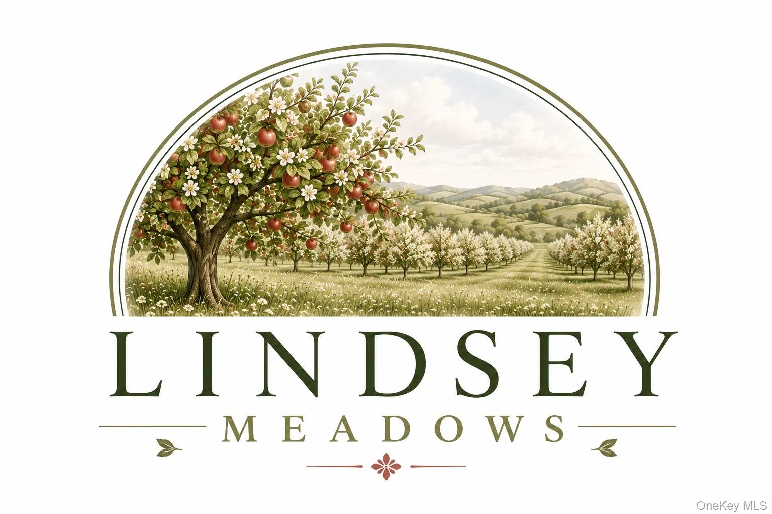 13 Lindsey Court, Plattekill, NY, 3 Bedrooms Bedrooms, 7 Rooms Rooms,2 BathroomsBathrooms,Residential,For Rent,Lindsey,0,1042521 13 Lindsey Court, Plattekill, NY, 3 Bedrooms Bedrooms, 7 Rooms Rooms,2 BathroomsBathrooms,Residential,For Rent,Lindsey,0,1042521