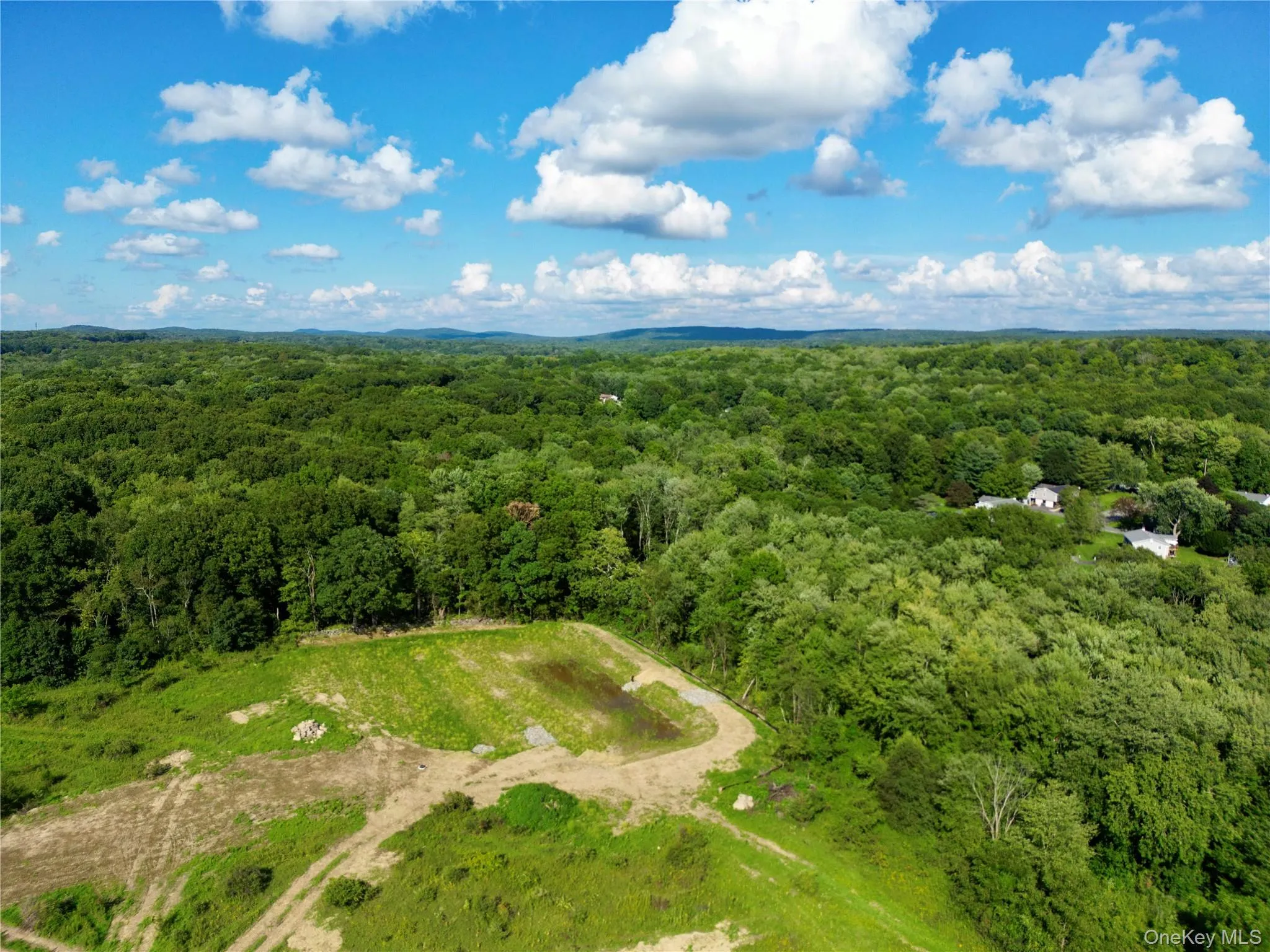 13 Lindsey Court, Plattekill, NY, 3 Bedrooms Bedrooms, 7 Rooms Rooms,2 BathroomsBathrooms,Residential,For Rent,Lindsey,0,1042521 13 Lindsey Court, Plattekill, NY, 3 Bedrooms Bedrooms, 7 Rooms Rooms,2 BathroomsBathrooms,Residential,For Rent,Lindsey,0,1042521
