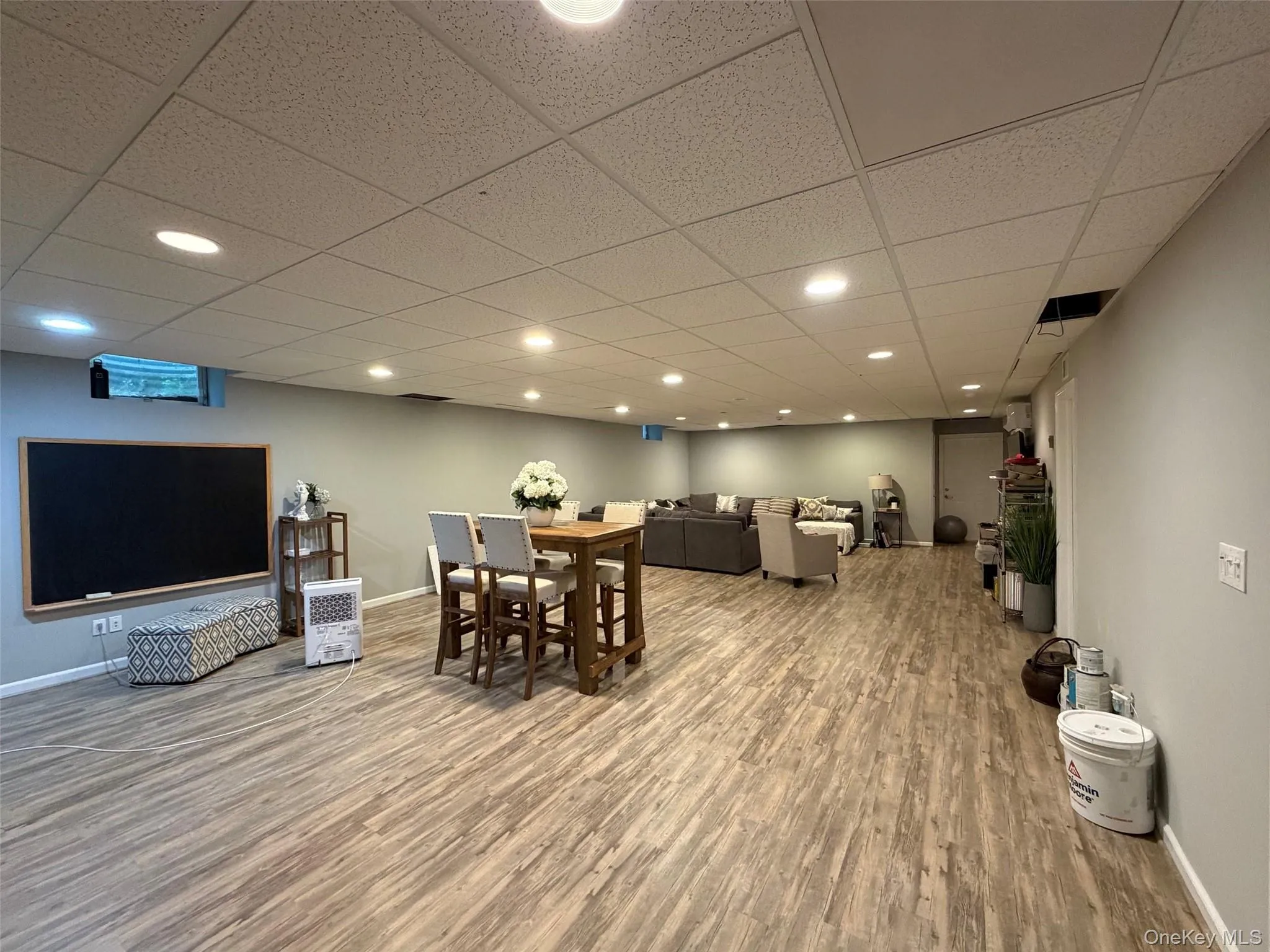 59 Meadowbrook Road, Oyster Bay, NY, 4 Bedrooms Bedrooms, 10 Rooms Rooms,2 BathroomsBathrooms,Residential,For Rent,Meadowbrook,0,1042523 59 Meadowbrook Road, Oyster Bay, NY, 4 Bedrooms Bedrooms, 10 Rooms Rooms,2 BathroomsBathrooms,Residential,For Rent,Meadowbrook,0,1042523